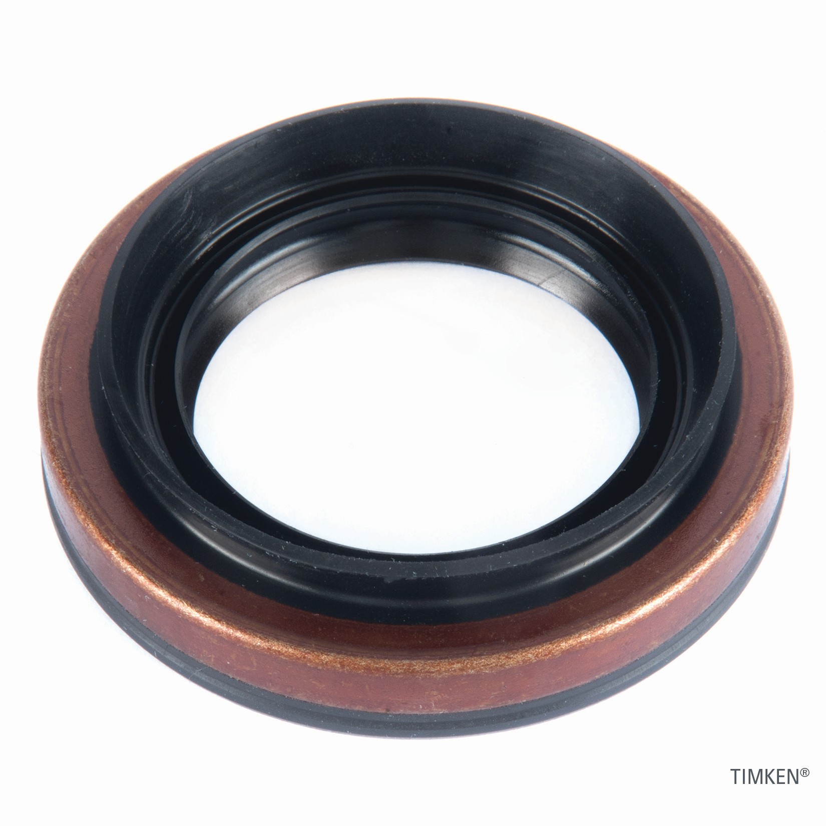 Timken 710727 Grease/Oil Seal