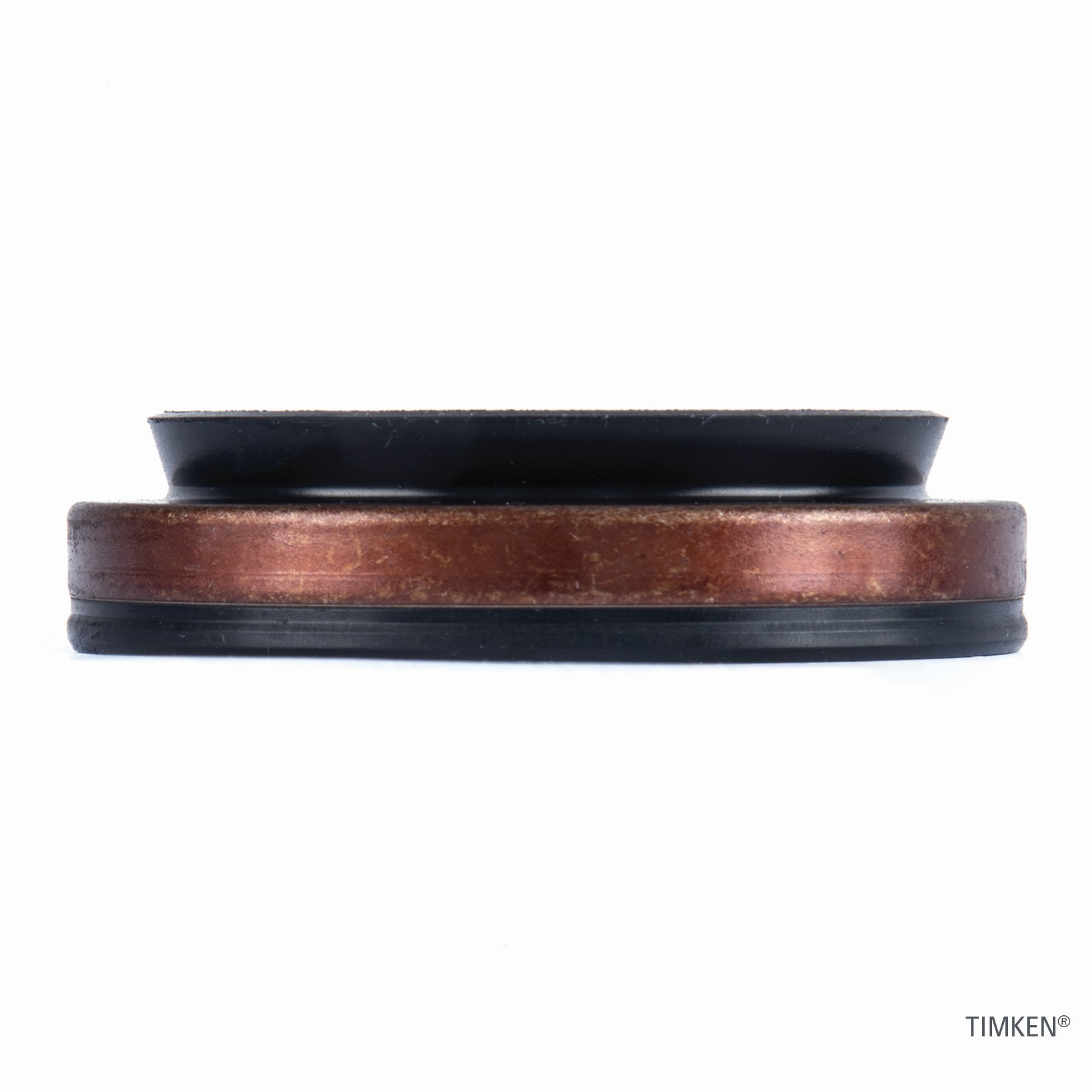 Timken 710727 Grease/Oil Seal - Image 3