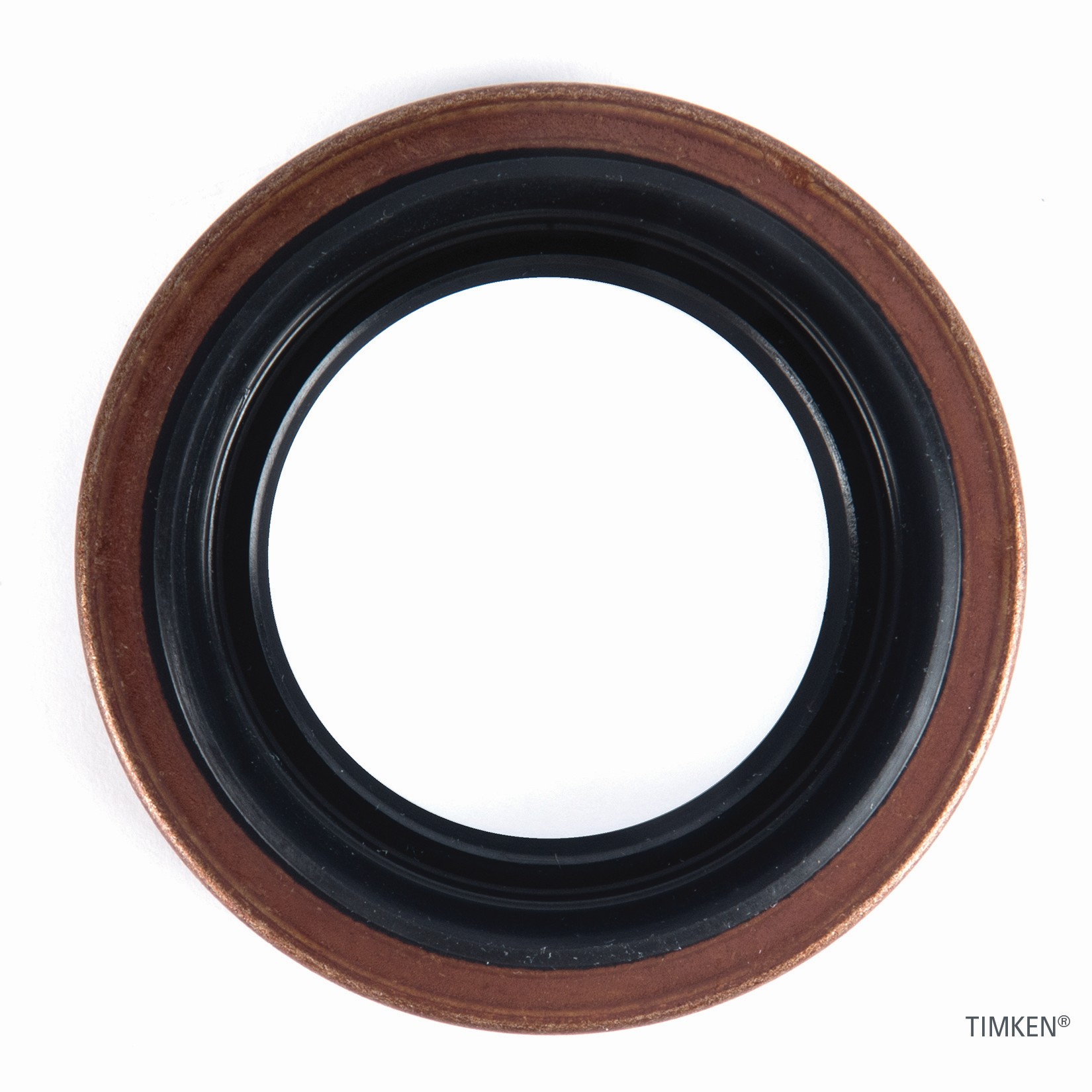 Timken 710727 Grease/Oil Seal - Image 4