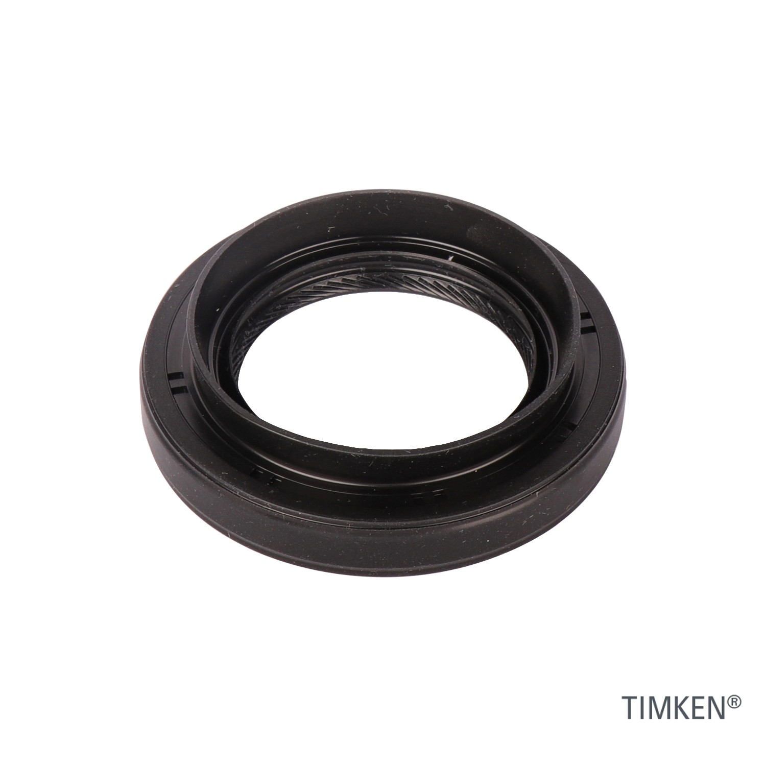 Timken 710731 Grease/Oil Seal