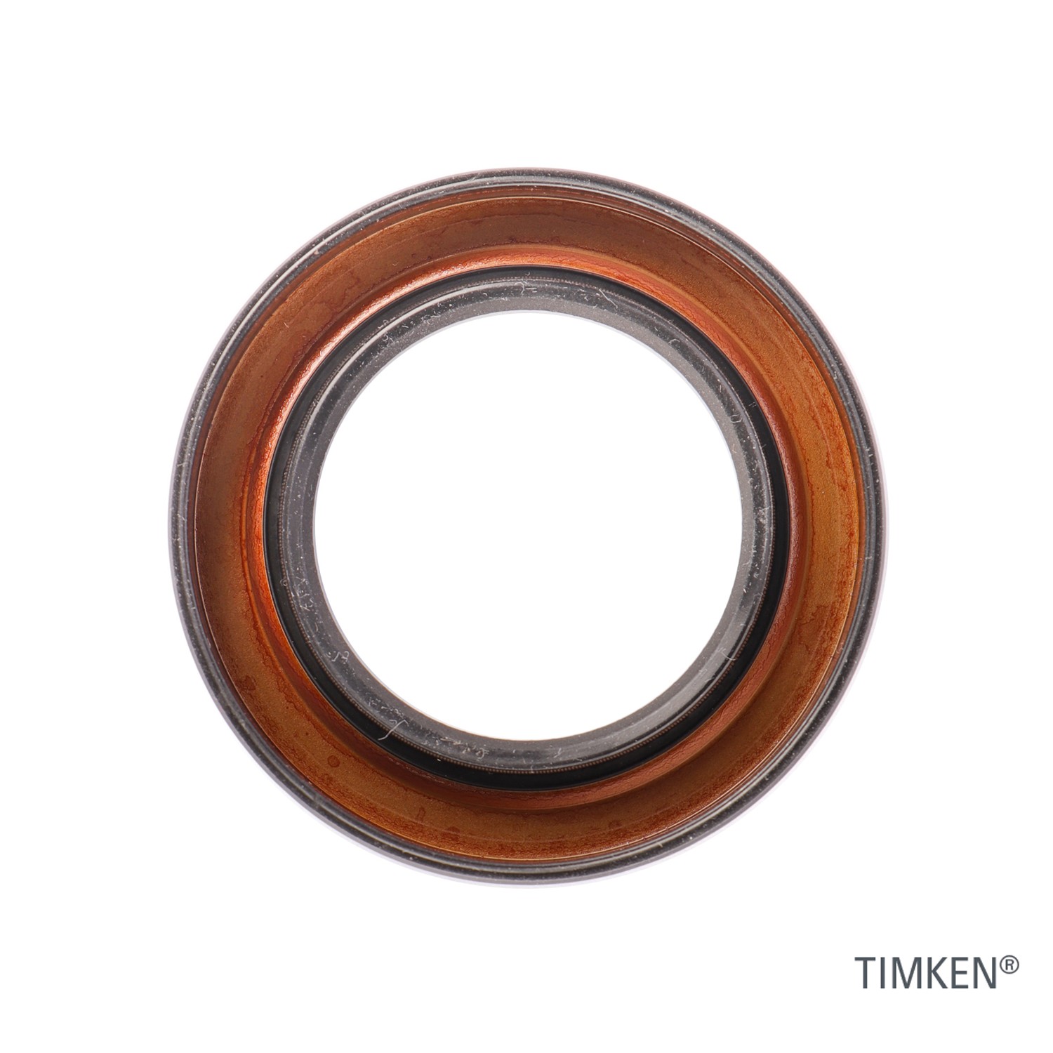 Timken 710731 Grease/Oil Seal - Image 2