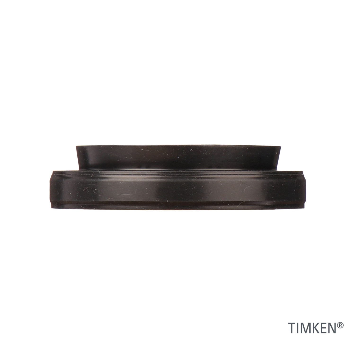Timken 710731 Grease/Oil Seal - Image 3