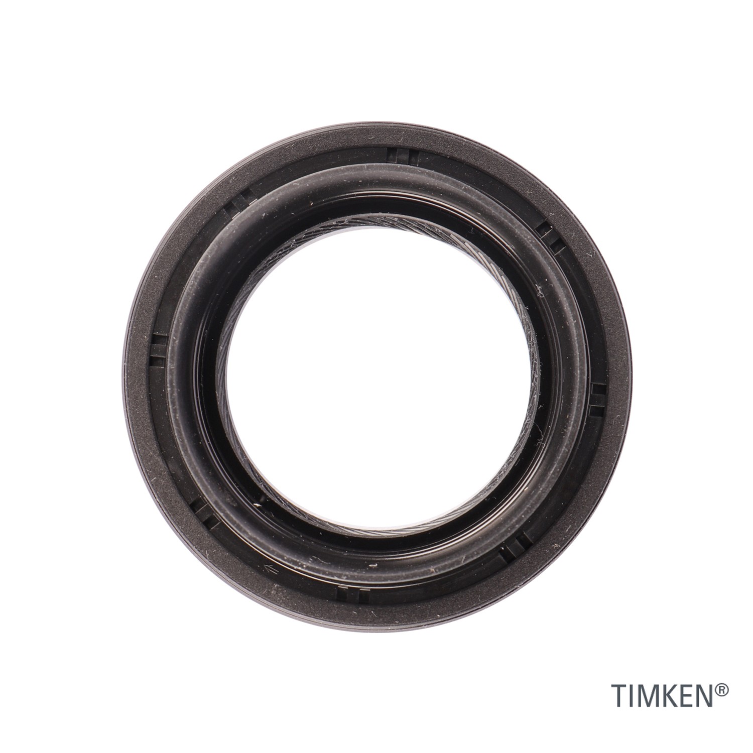 Timken 710731 Grease/Oil Seal - Image 4
