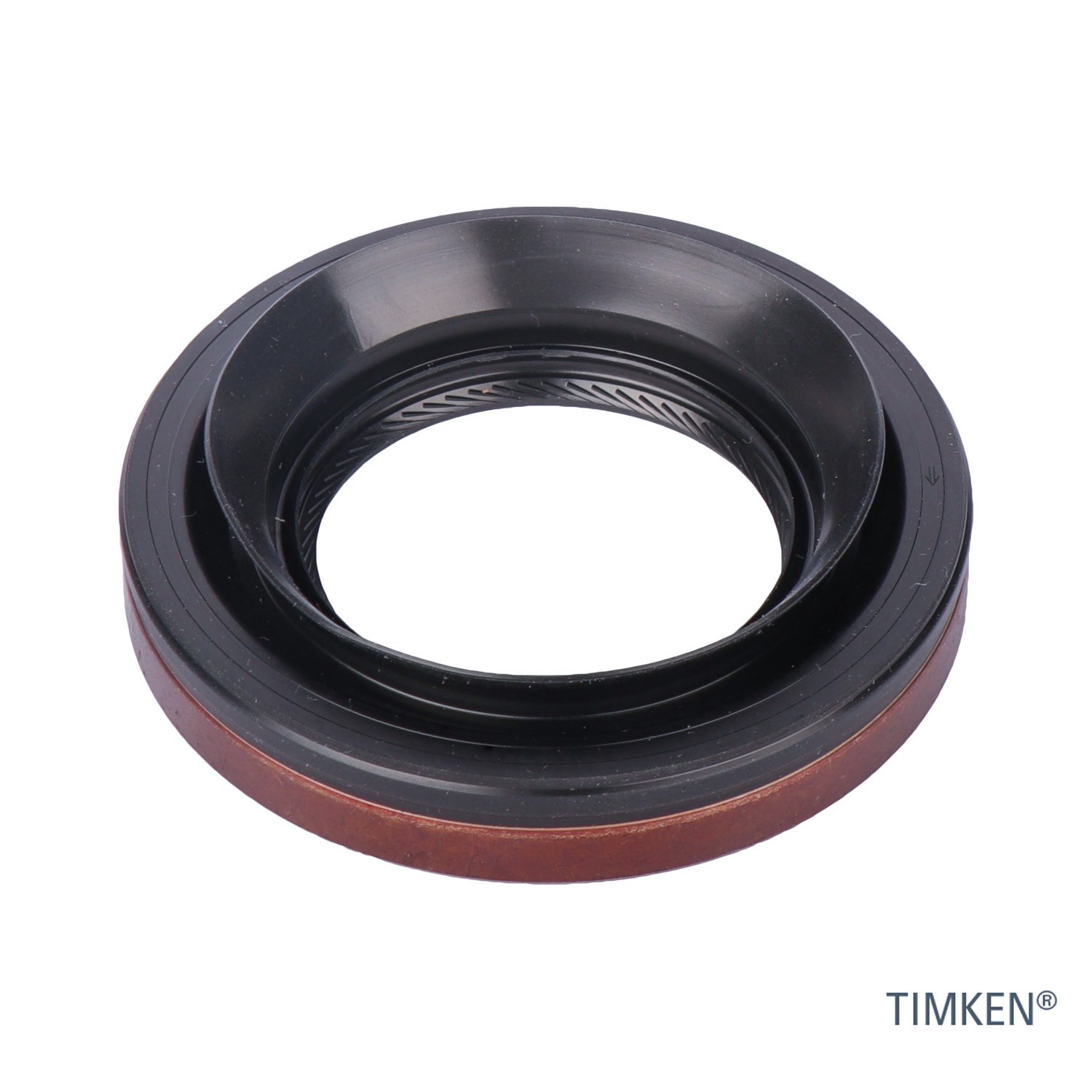 Timken 710734 Grease/Oil Seal