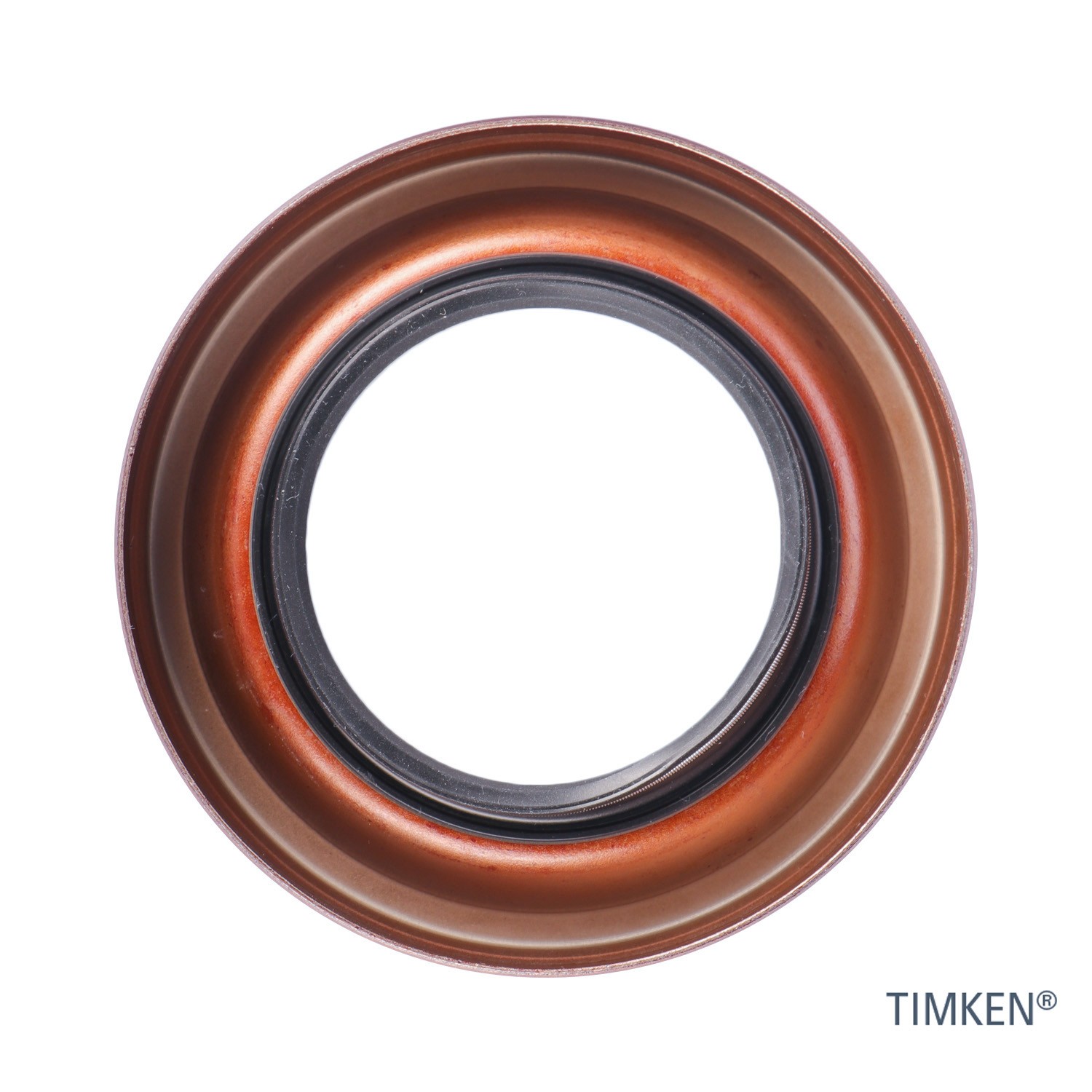 Timken 710734 Grease/Oil Seal - Image 2