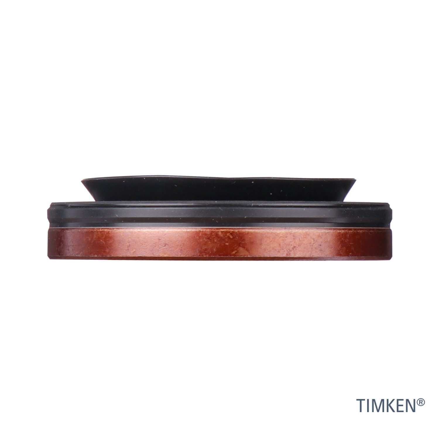 Timken 710734 Grease/Oil Seal - Image 3
