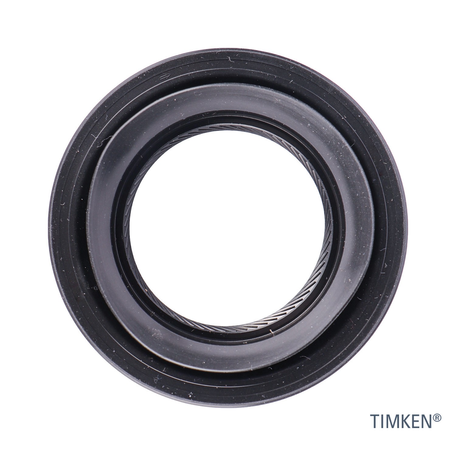 Timken 710734 Grease/Oil Seal - Image 4