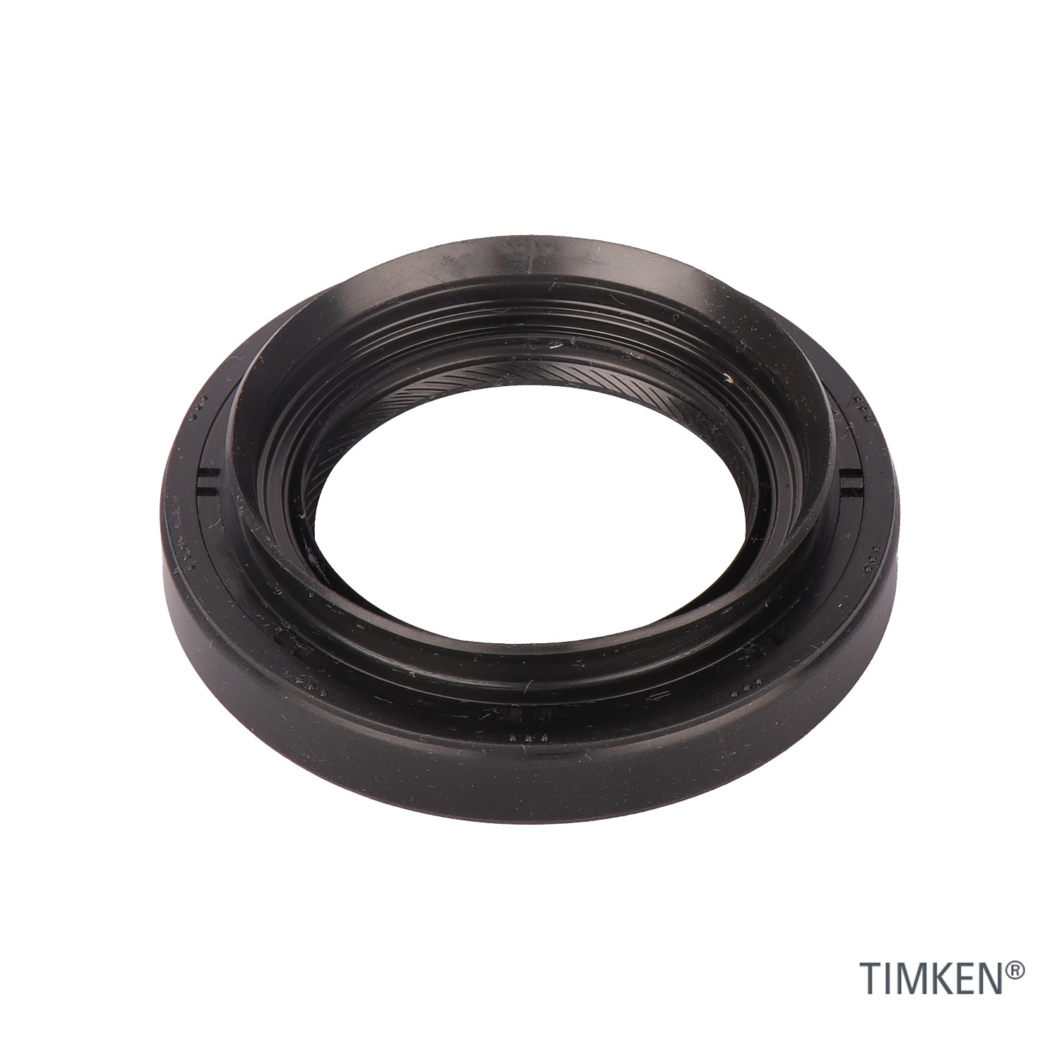 Timken 710735 Grease/Oil Seal
