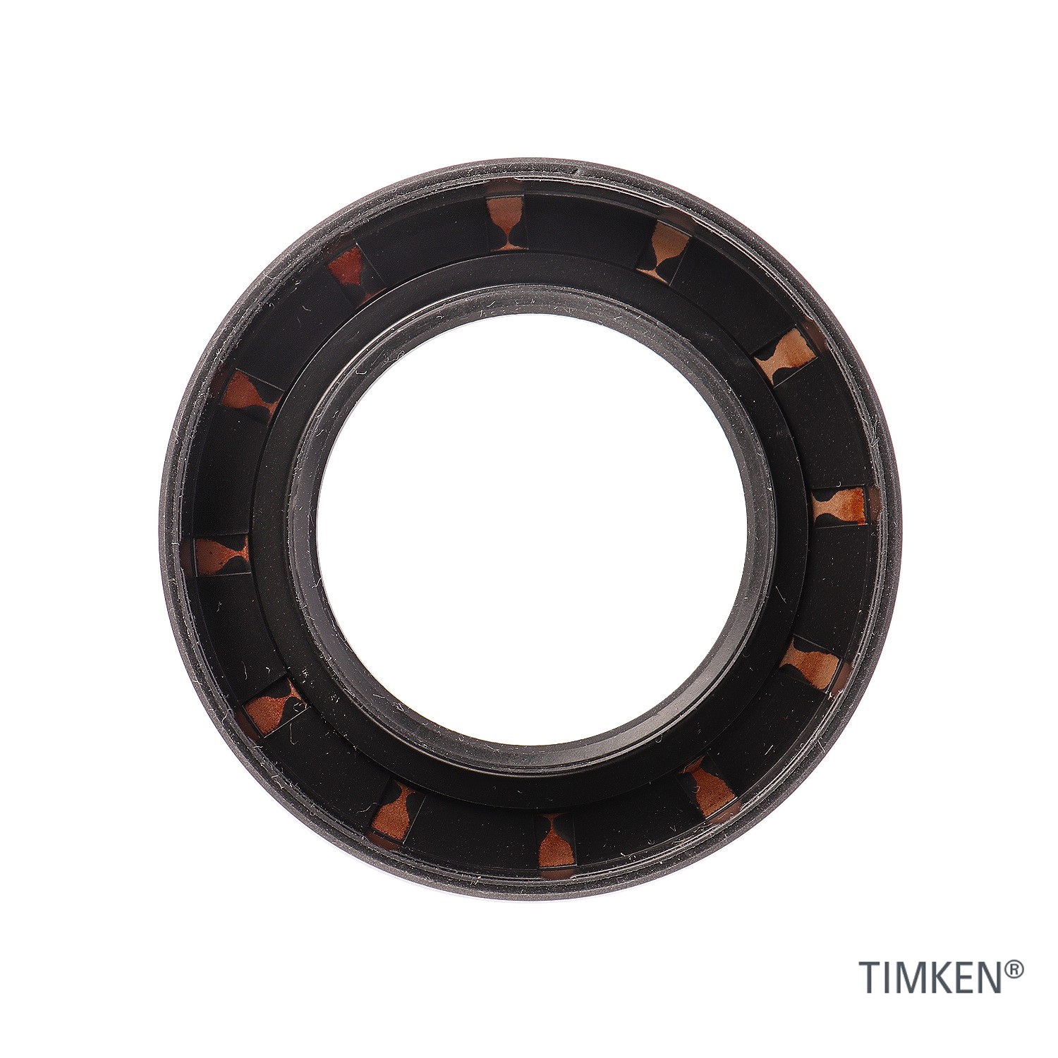 Timken 710735 Grease/Oil Seal - Image 2