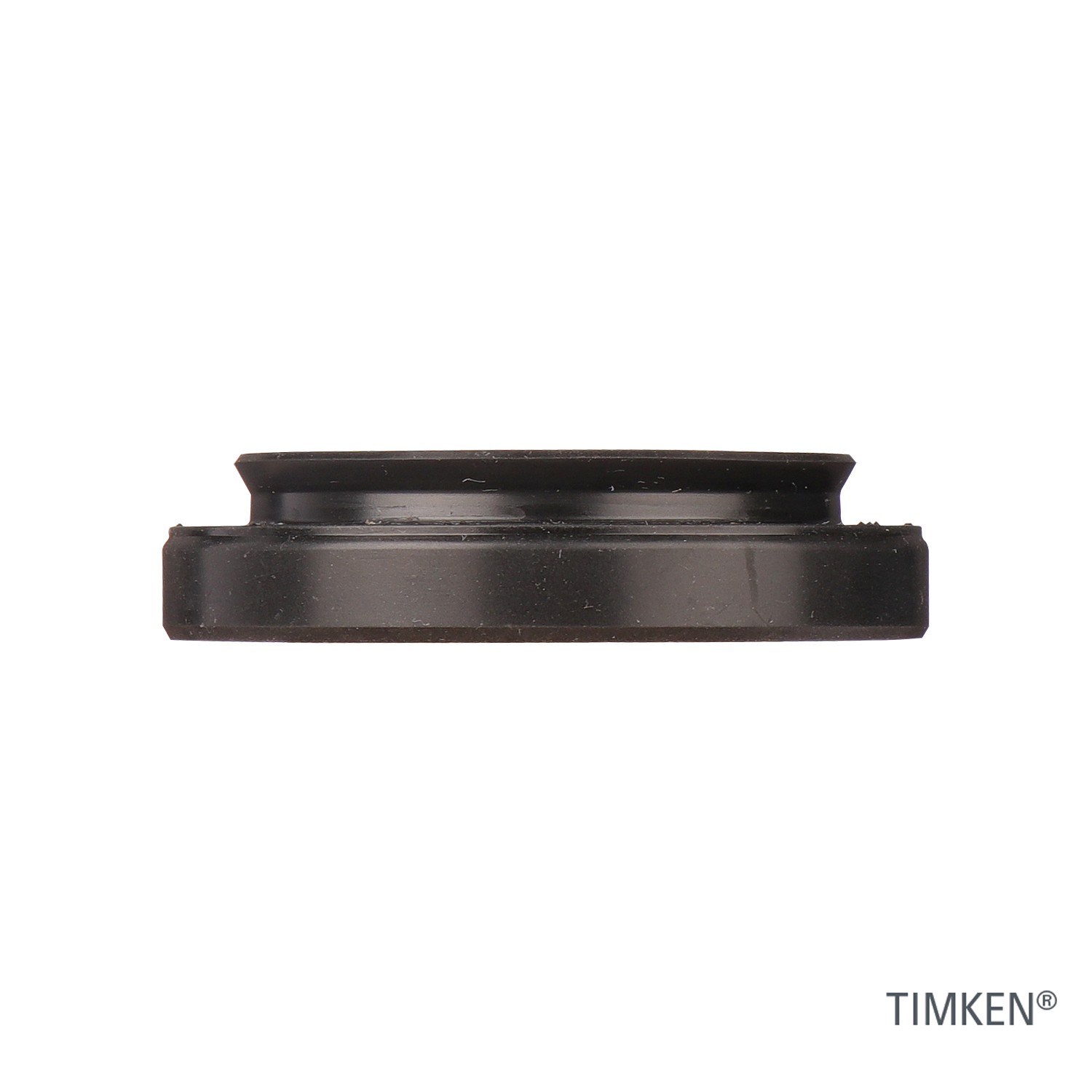 Timken 710735 Grease/Oil Seal - Image 3