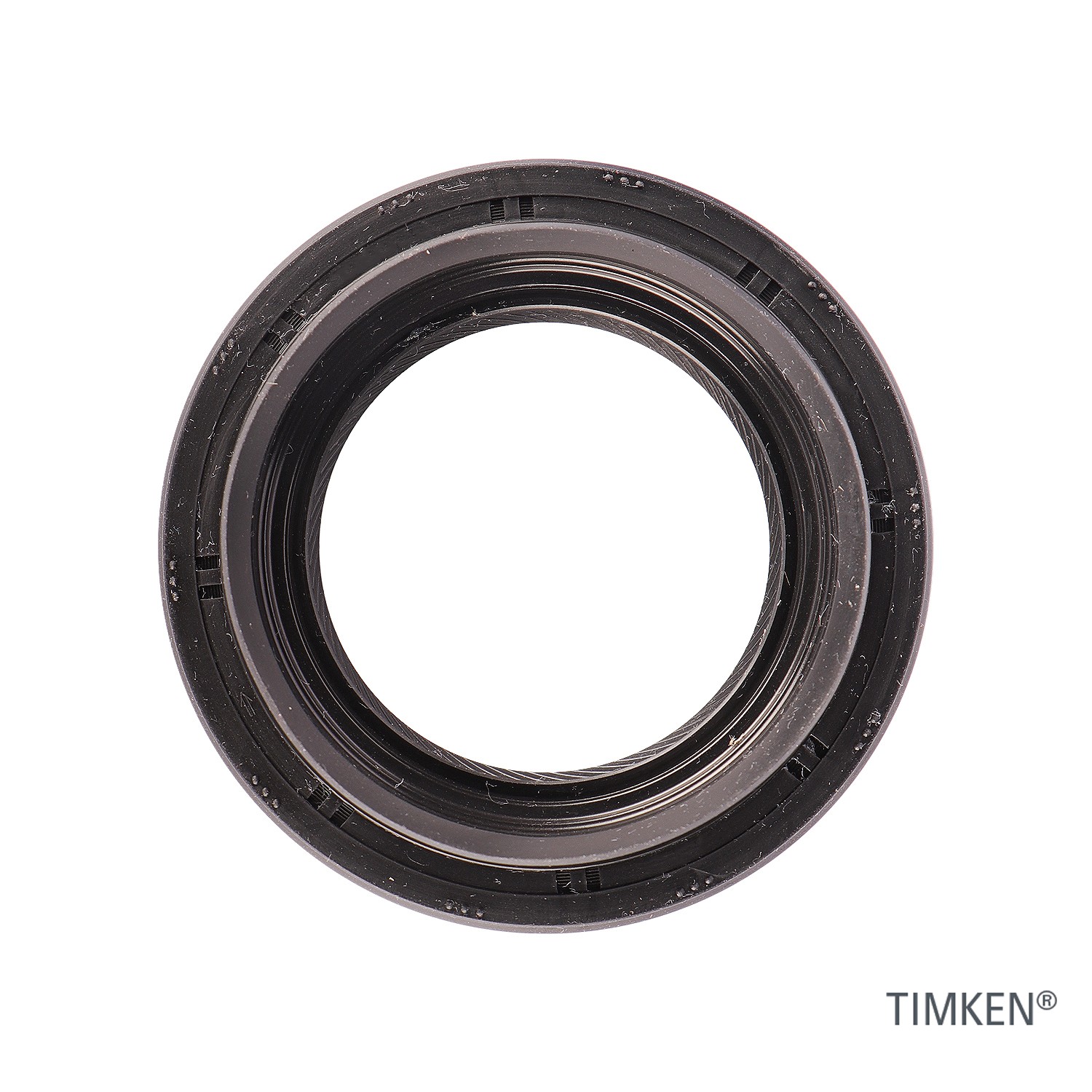 Timken 710735 Grease/Oil Seal - Image 4
