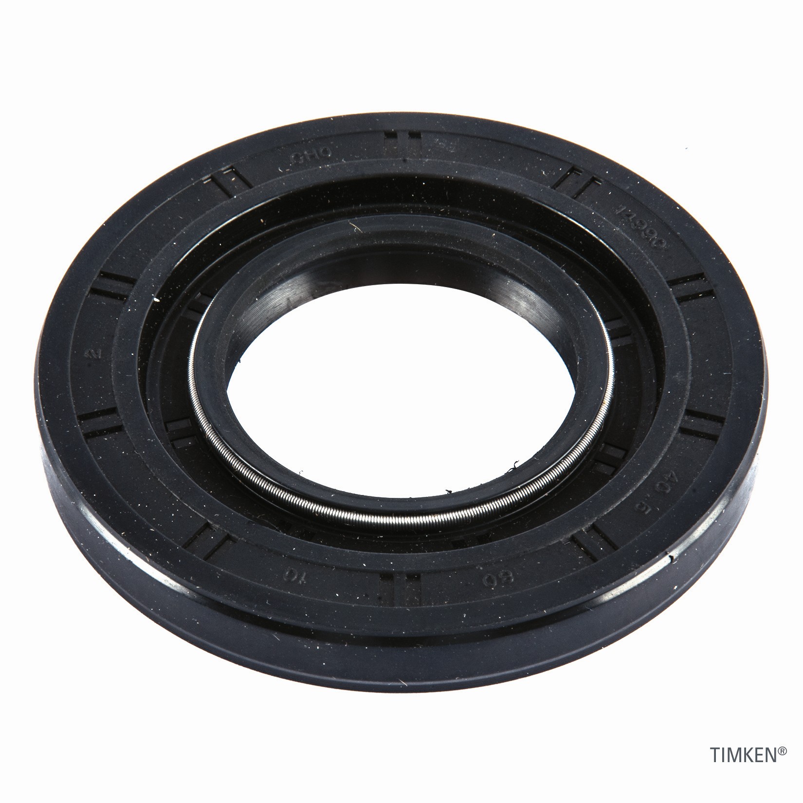 Timken 710736 Grease/Oil Seal