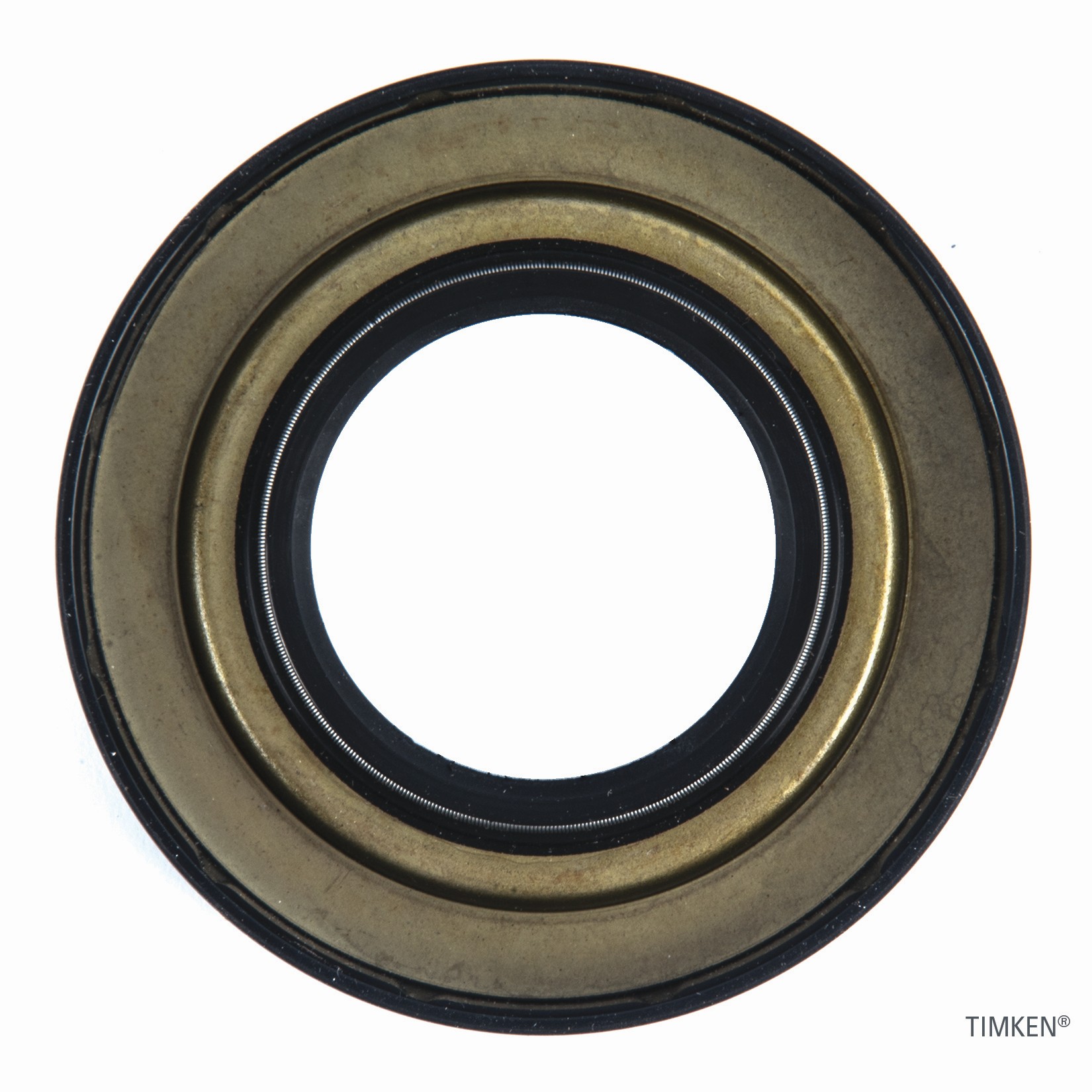 Timken 710736 Grease/Oil Seal - Image 2