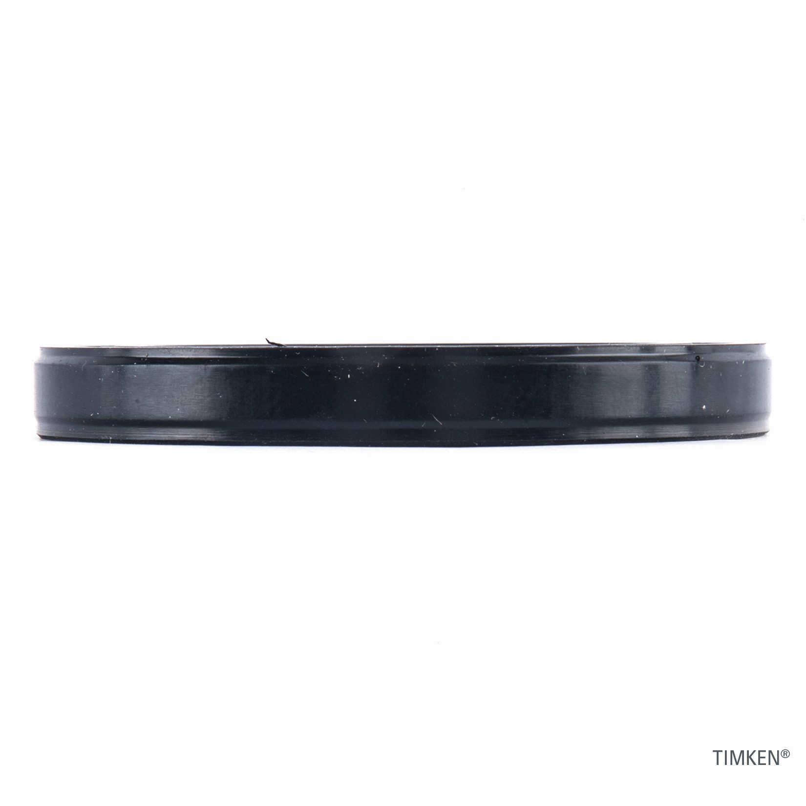 Timken 710736 Grease/Oil Seal - Image 3