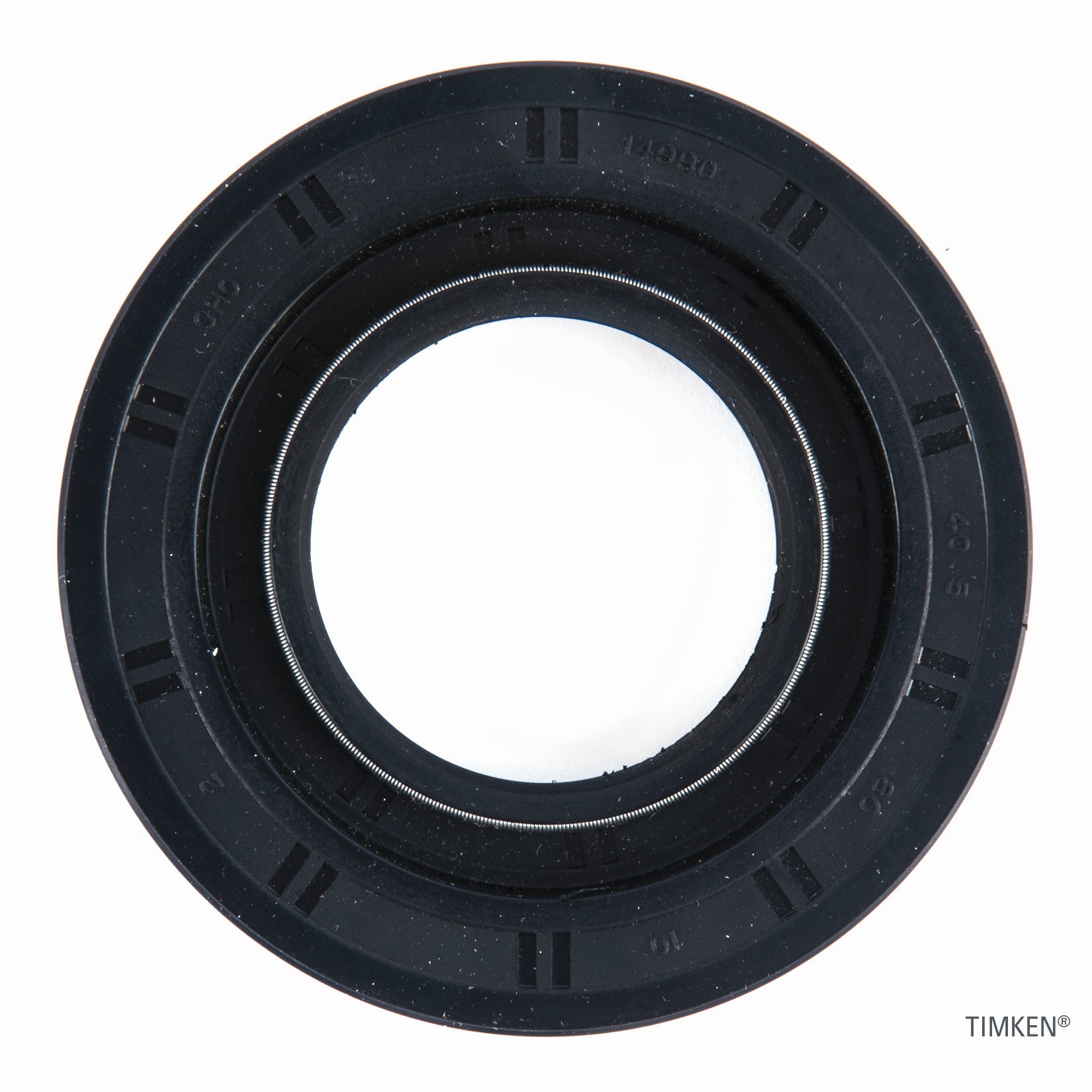 Timken 710736 Grease/Oil Seal - Image 4