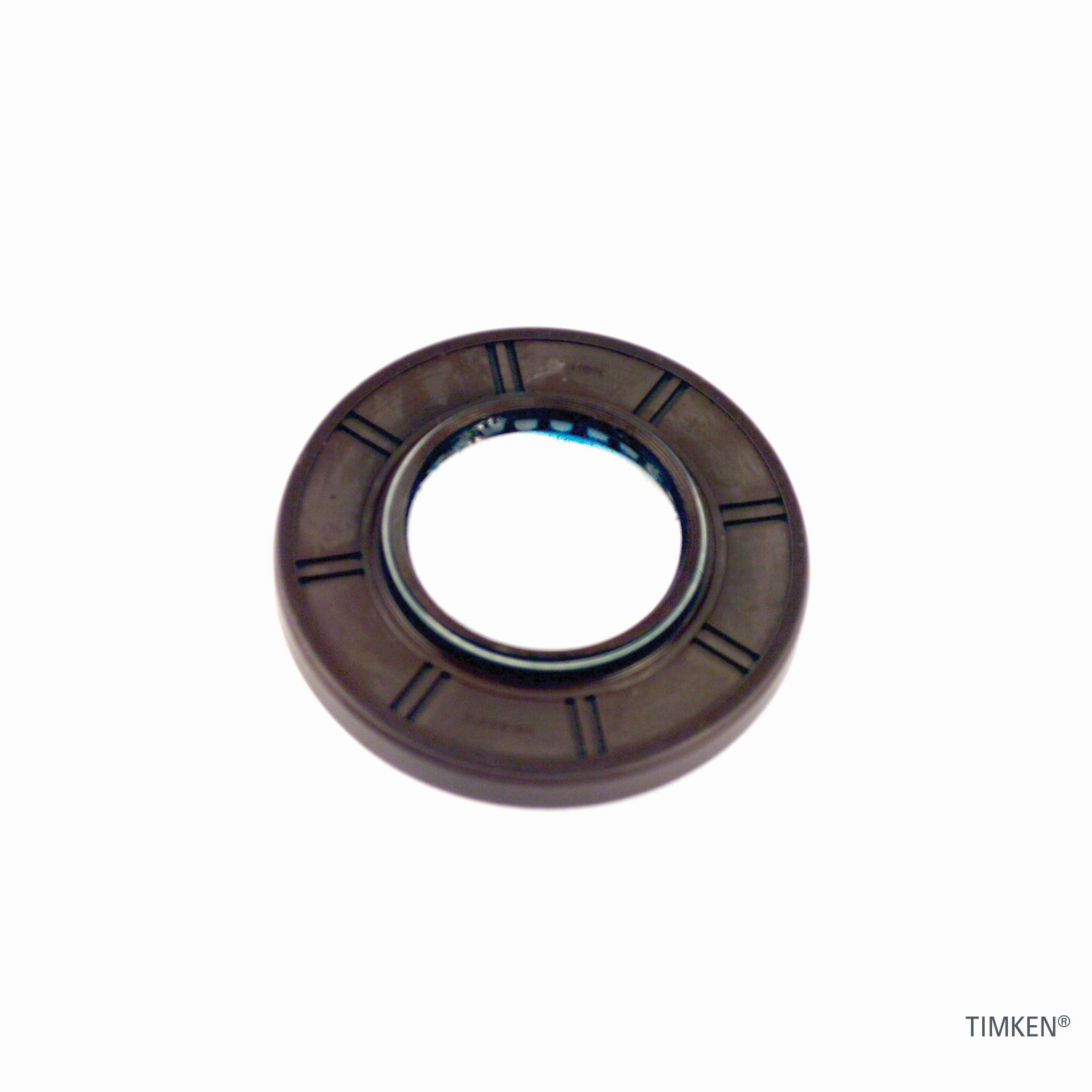 Timken 710737 Grease/Oil Seal