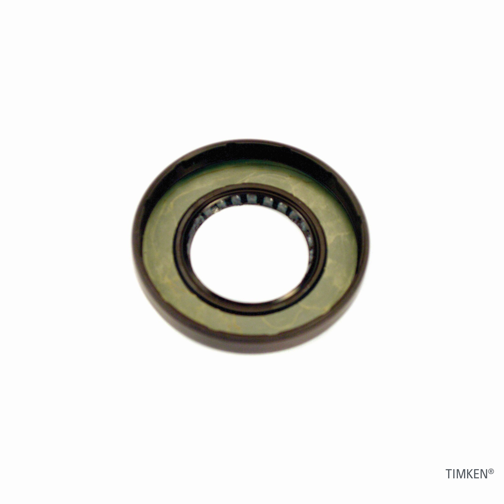 Timken 710737 Grease/Oil Seal - Image 2