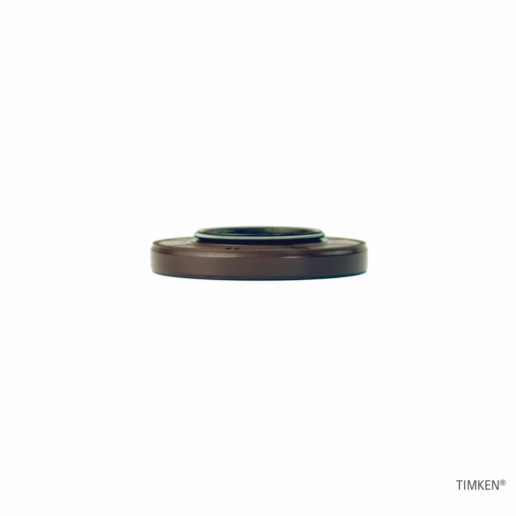 Timken 710737 Grease/Oil Seal - Image 3