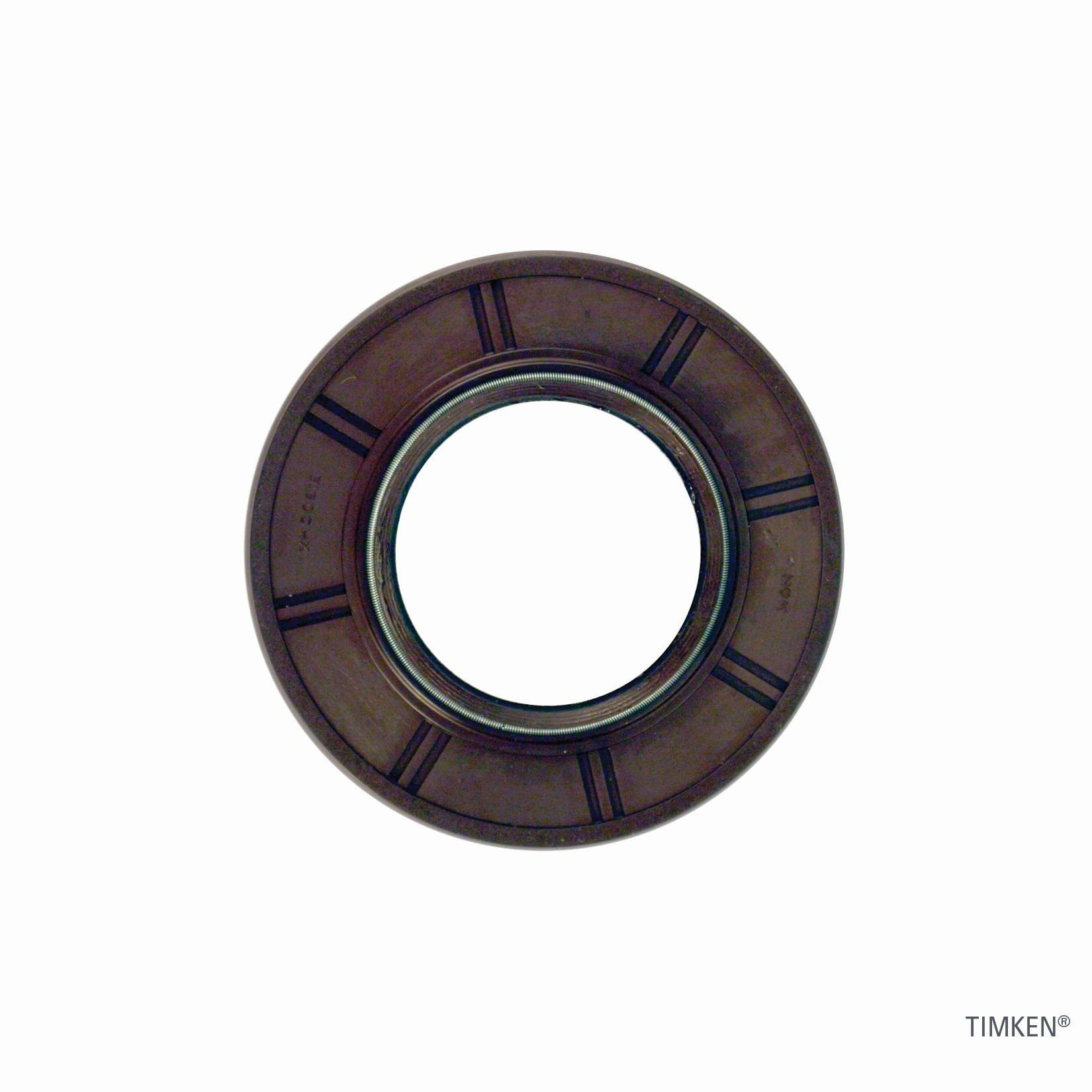 Timken 710737 Grease/Oil Seal - Image 4