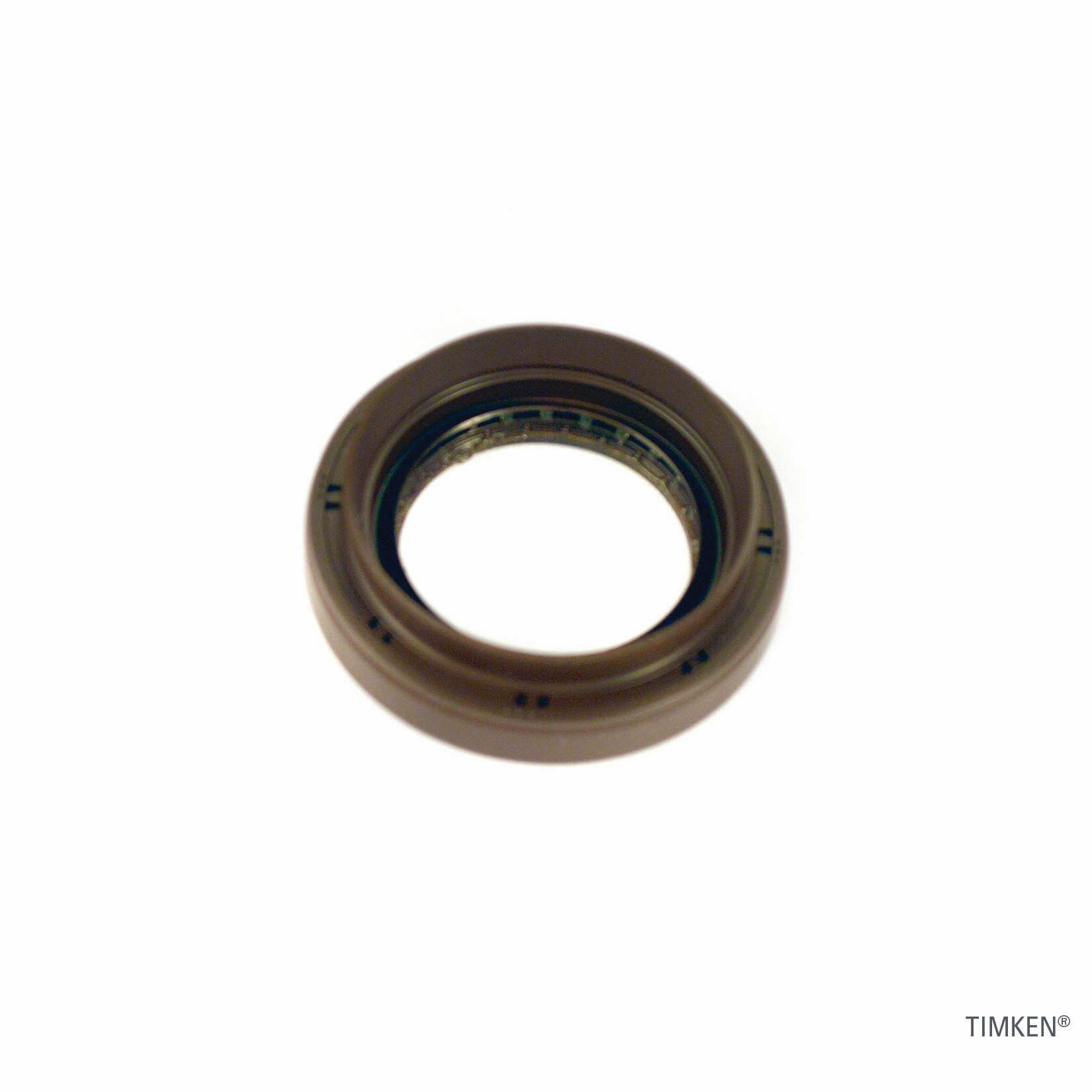 Timken 710738 Grease/Oil Seal