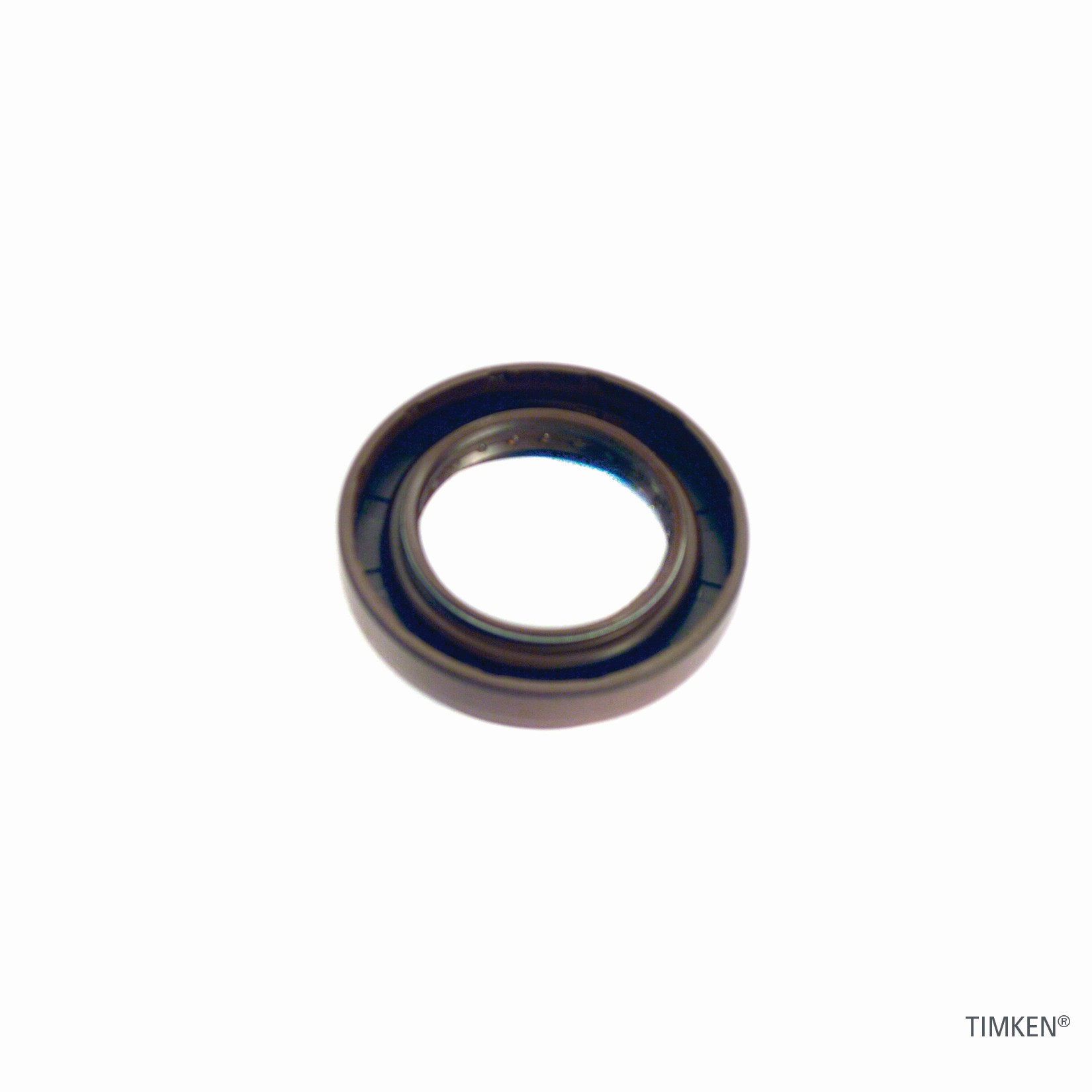 Timken 710738 Grease/Oil Seal - Image 2