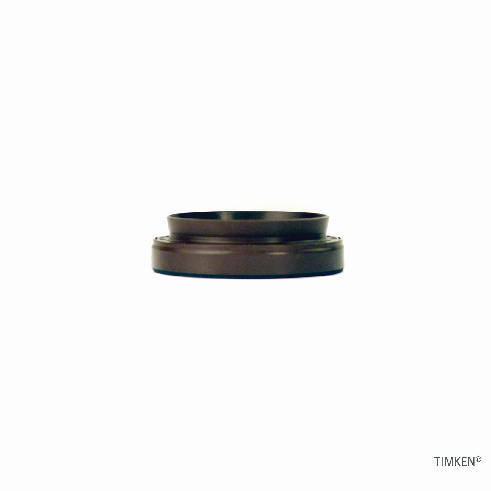 Timken 710738 Grease/Oil Seal - Image 3