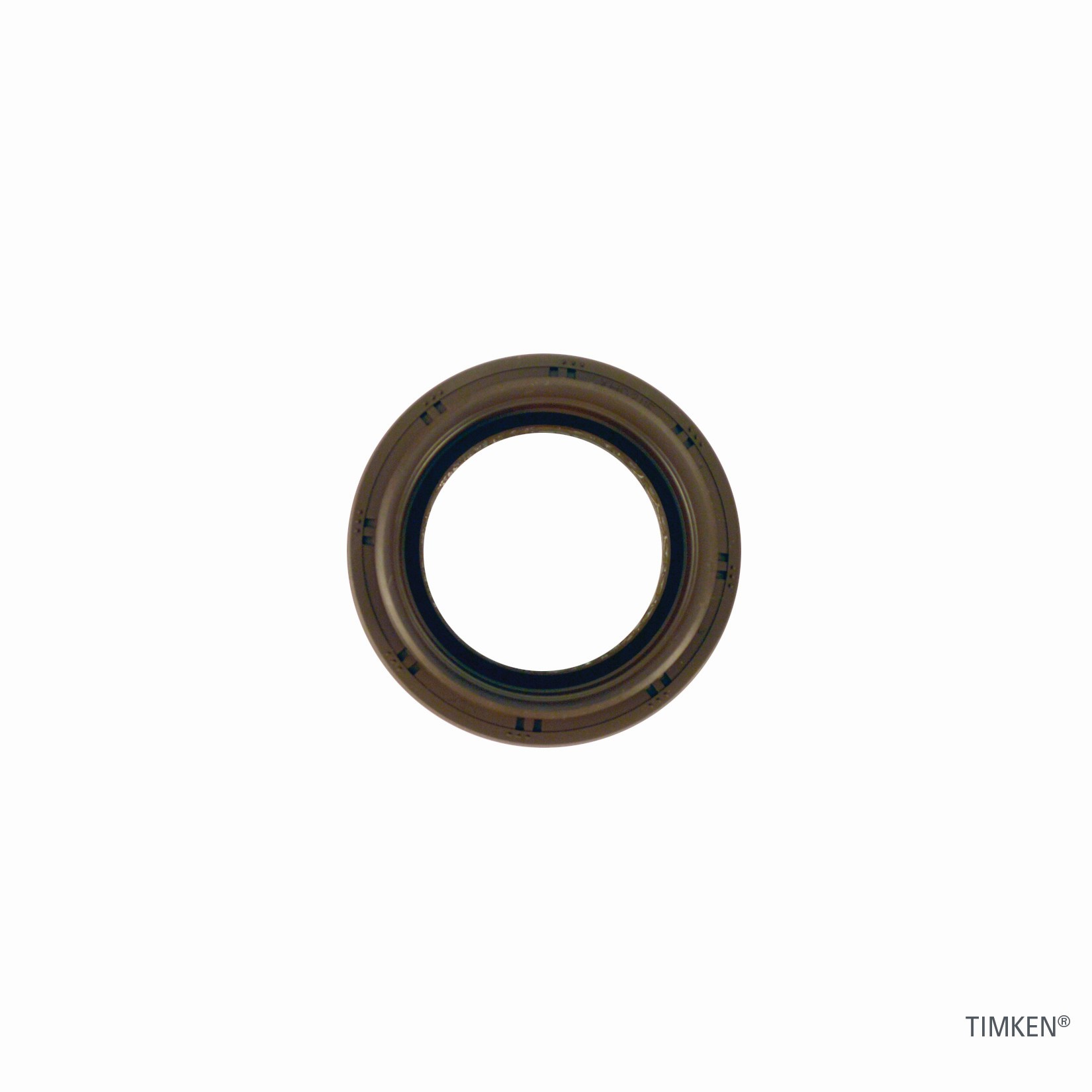 Timken 710738 Grease/Oil Seal - Image 4