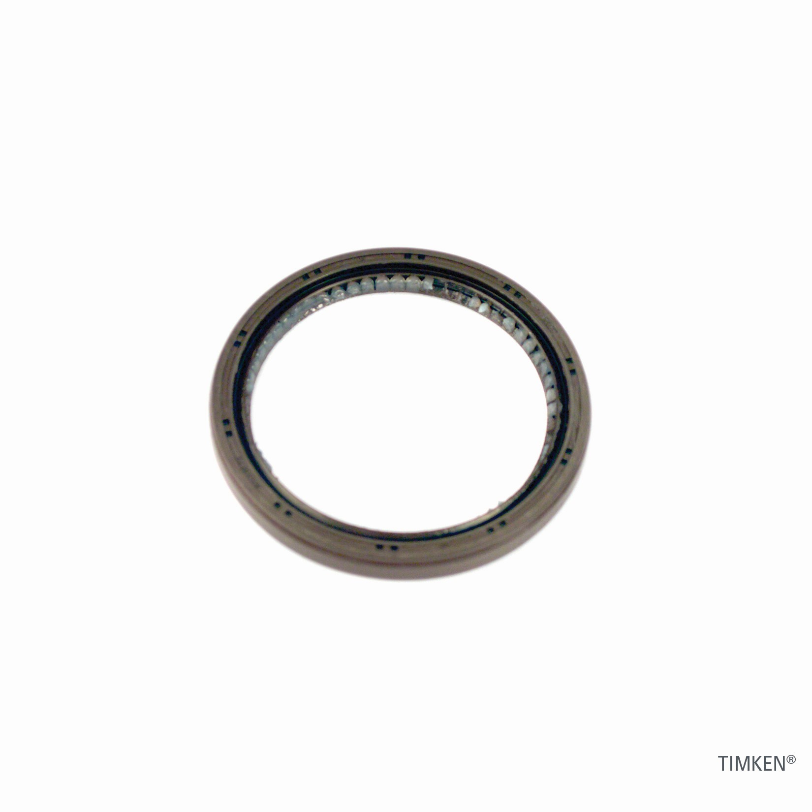 Timken 710740 Grease/Oil Seal