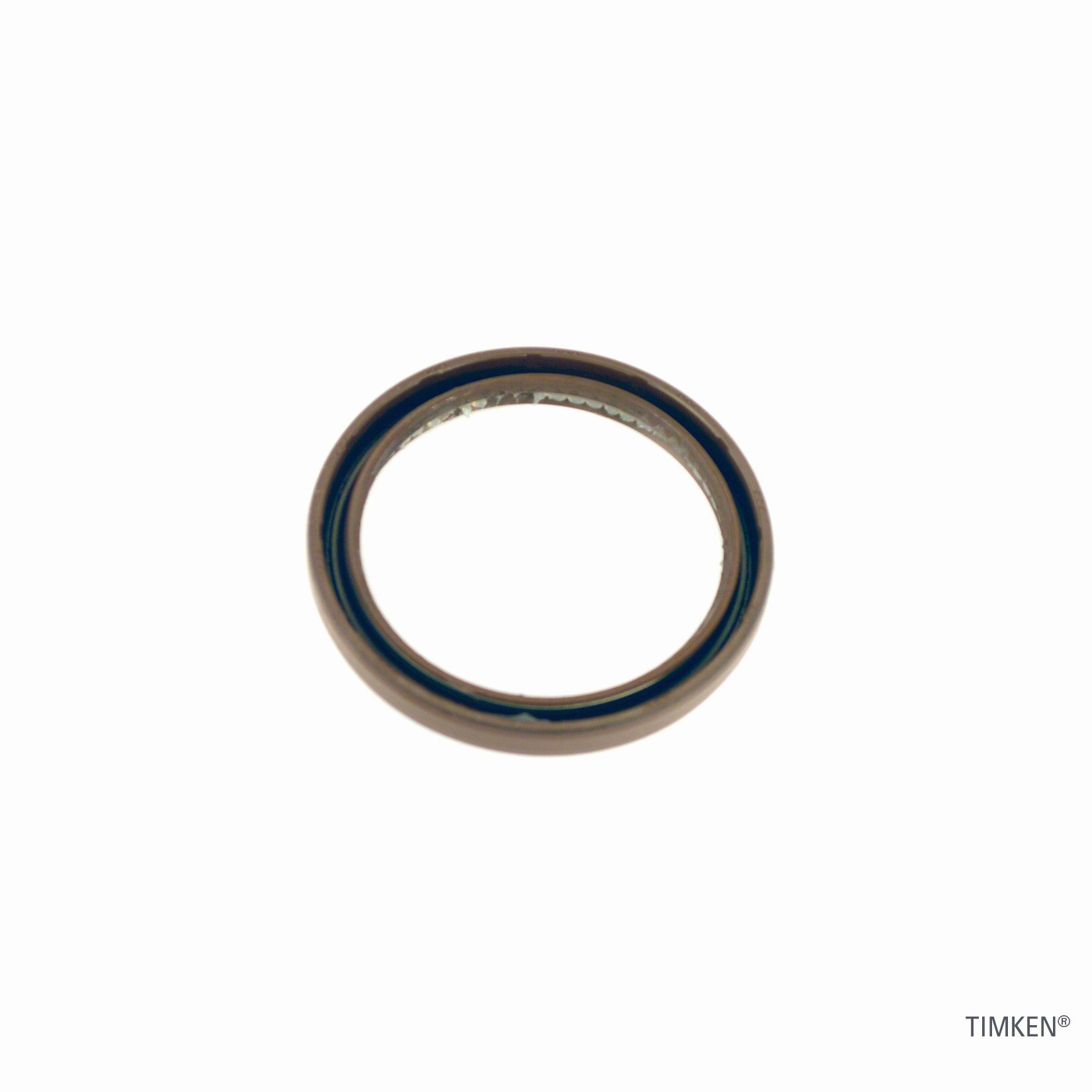 Timken 710740 Grease/Oil Seal - Image 2
