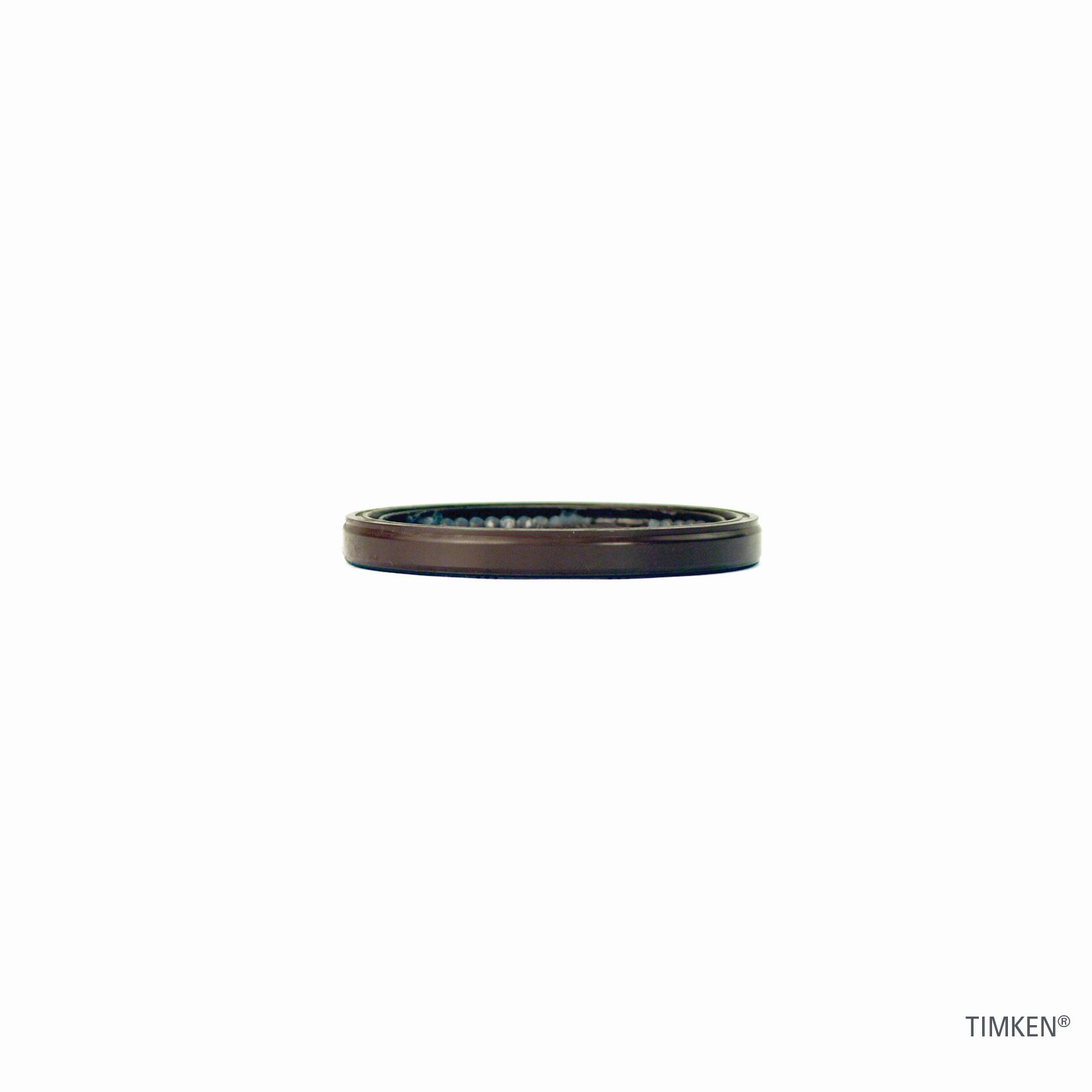 Timken 710740 Grease/Oil Seal - Image 3