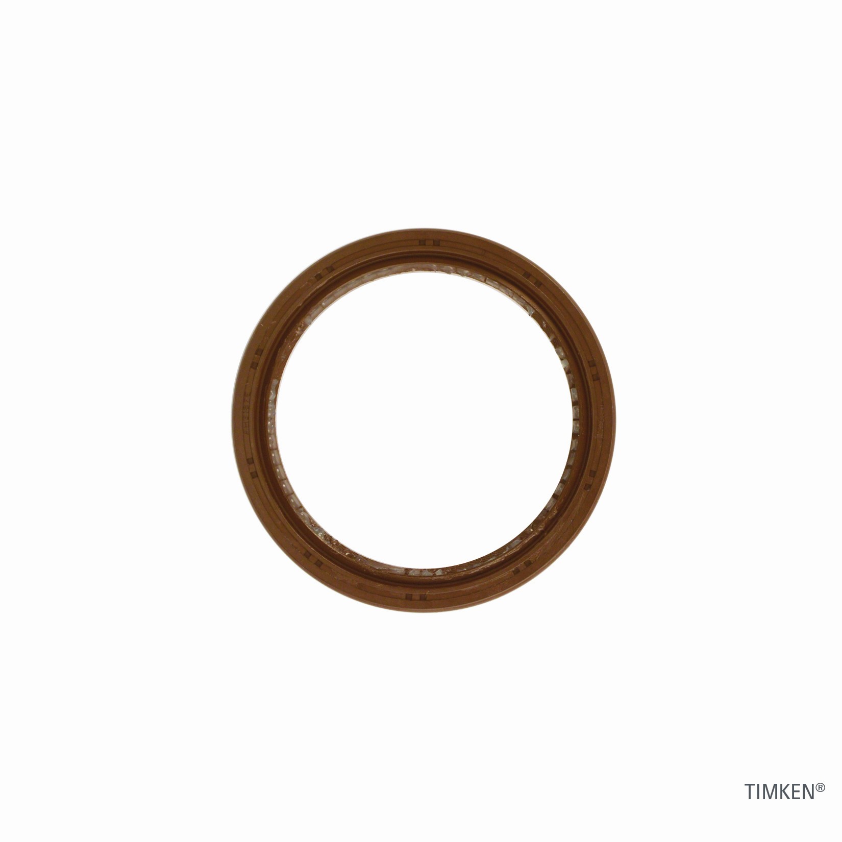 Timken 710740 Grease/Oil Seal - Image 4