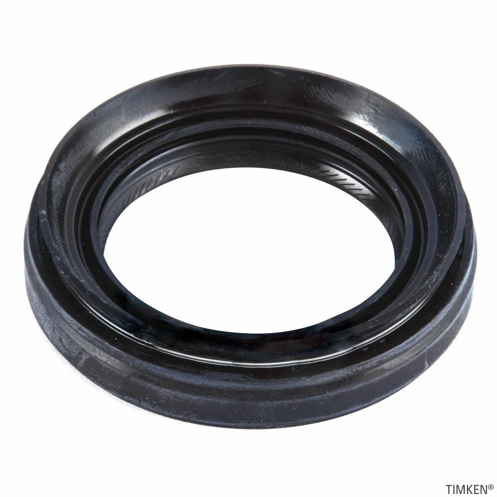 Timken 710747 Grease/Oil Seal