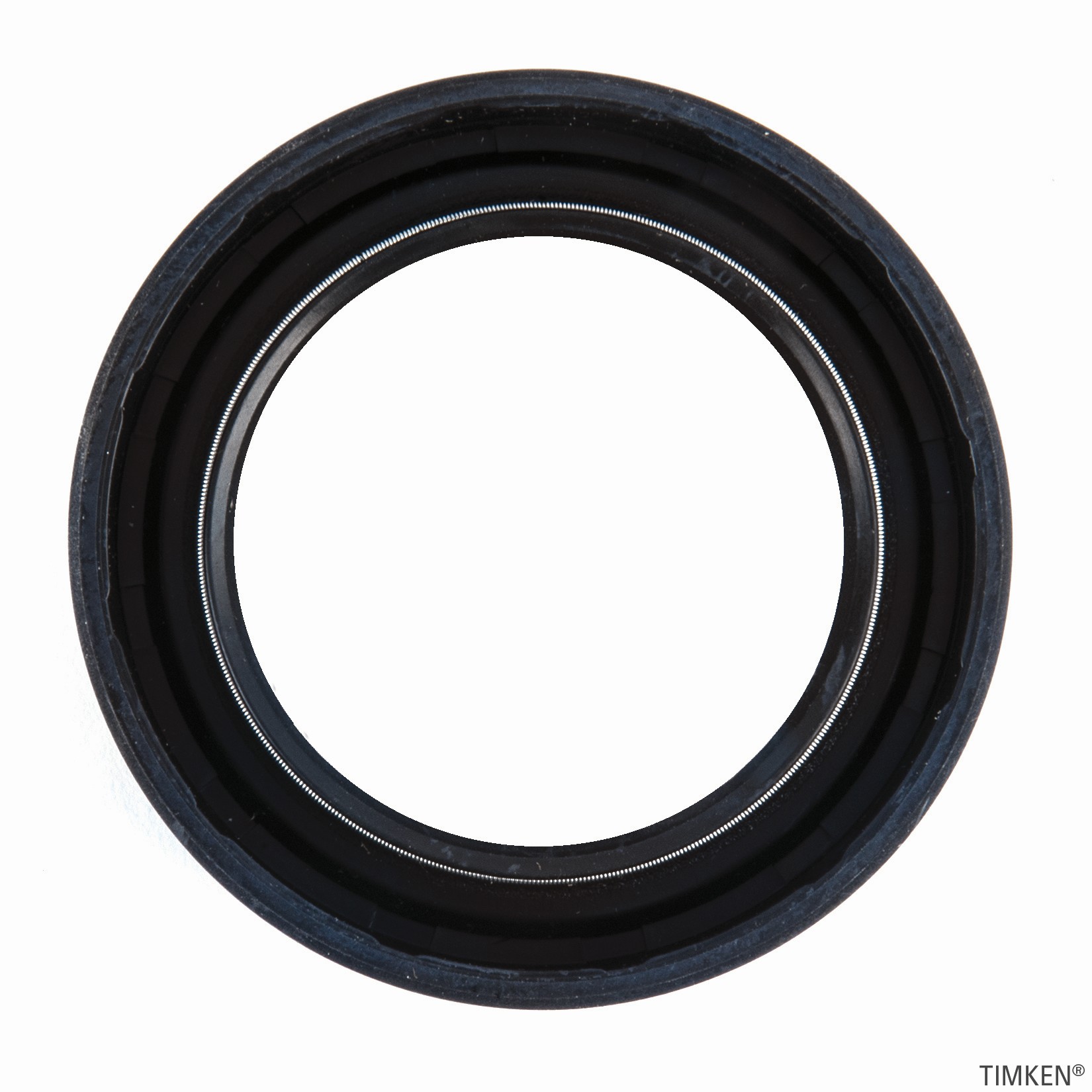 Timken 710747 Grease/Oil Seal - Image 2