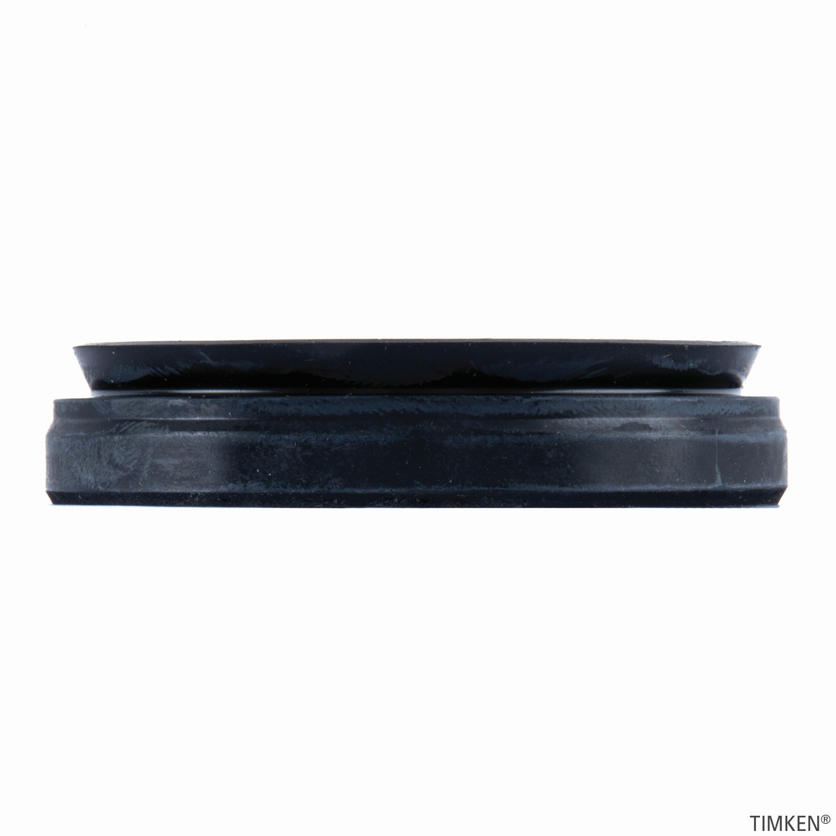 Timken 710747 Grease/Oil Seal - Image 3
