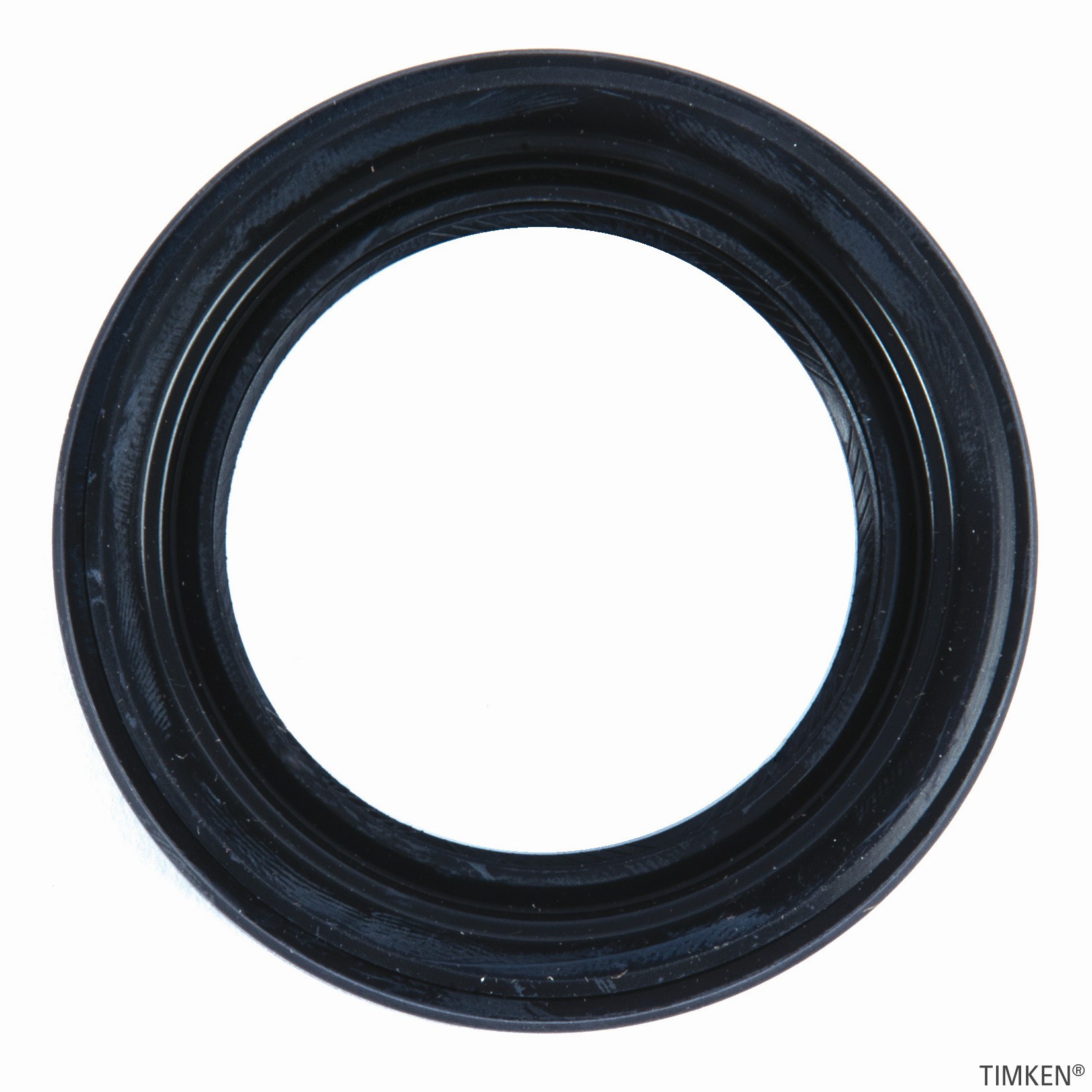 Timken 710747 Grease/Oil Seal - Image 4