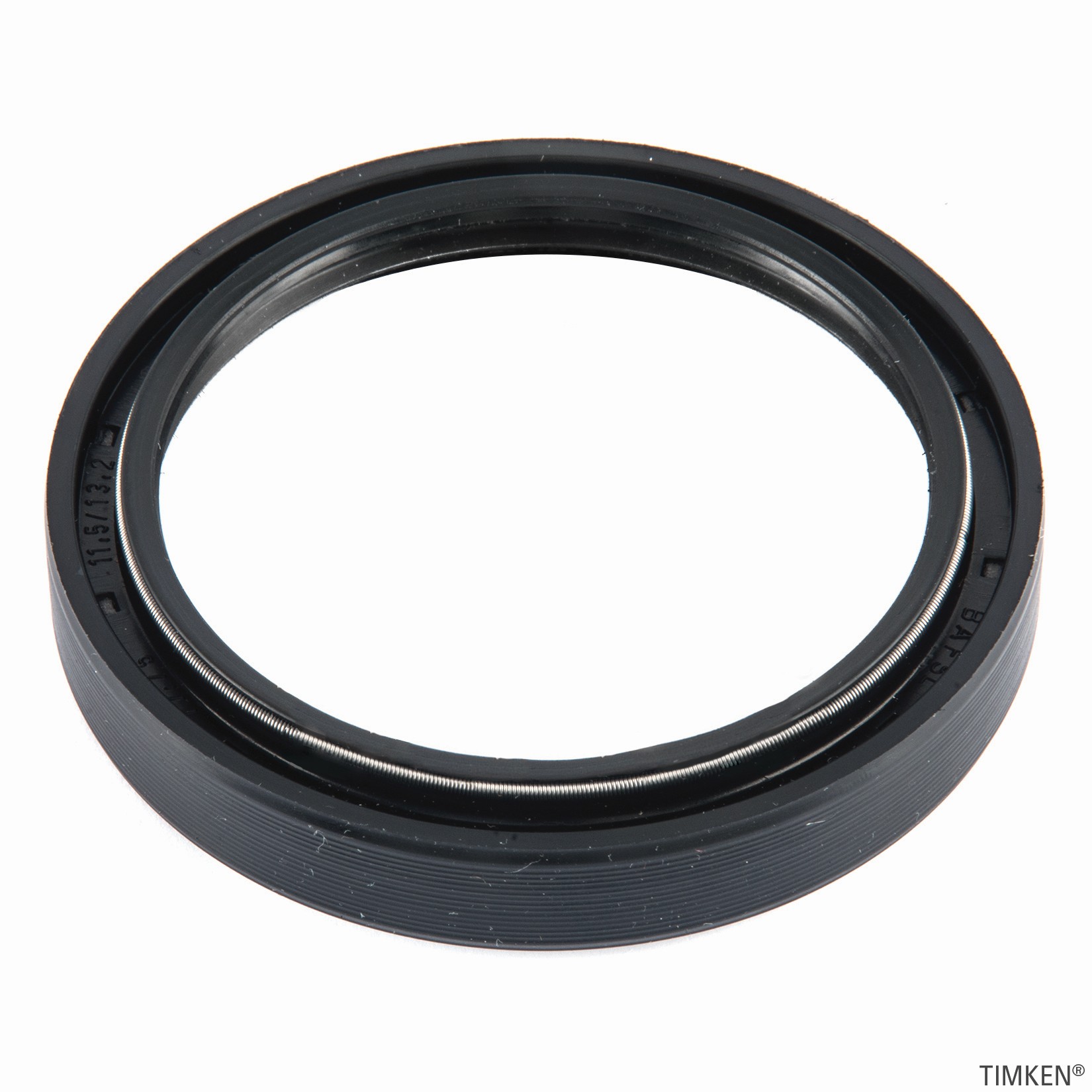 Timken 710755 Grease/Oil Seal