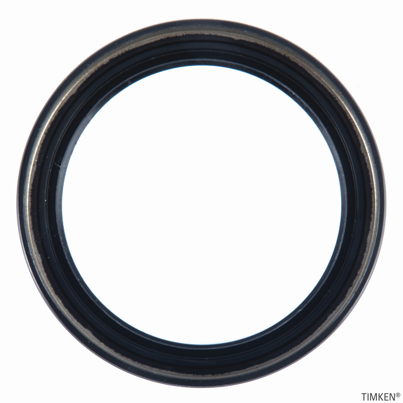 Timken 710755 Grease/Oil Seal - Image 2