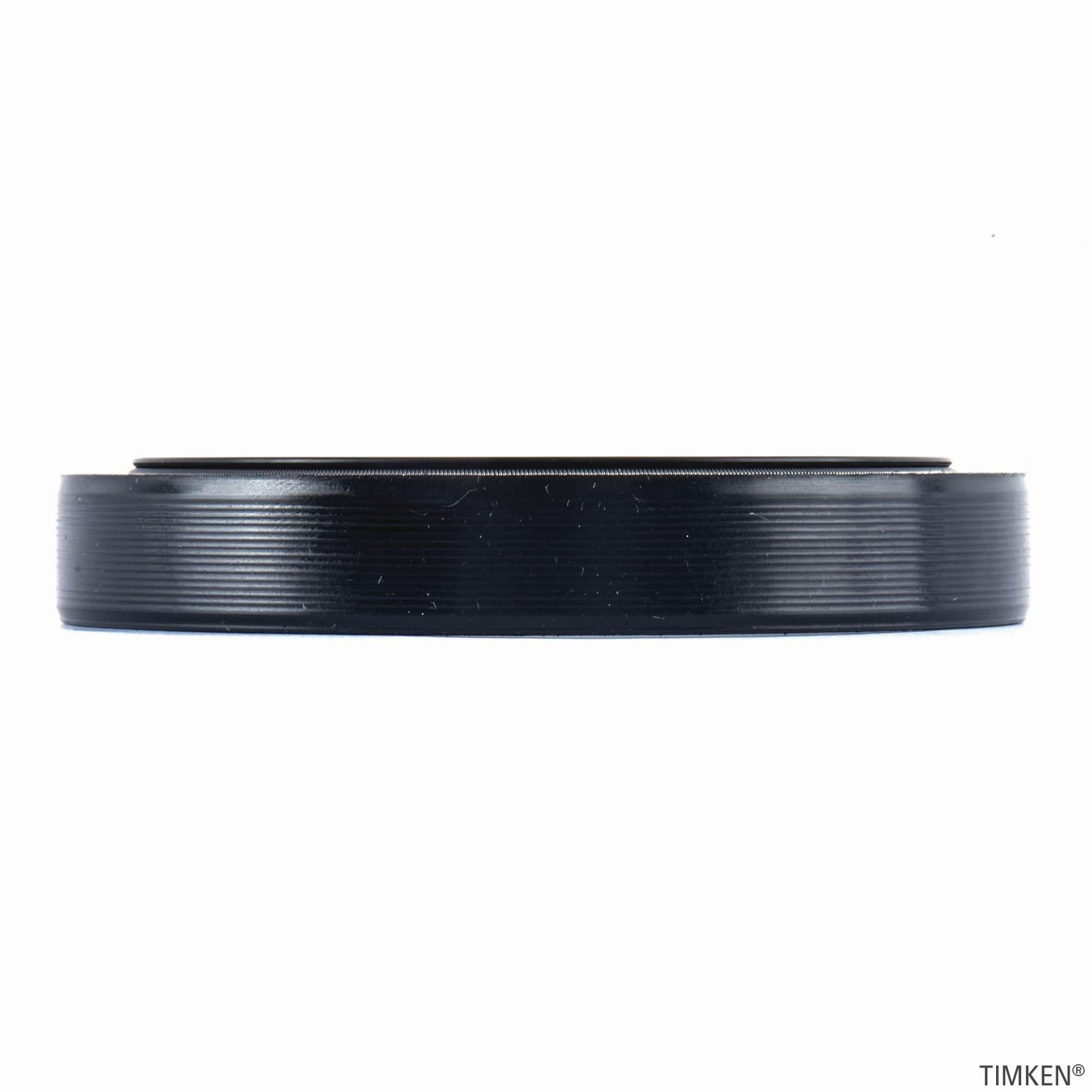Timken 710755 Grease/Oil Seal - Image 3
