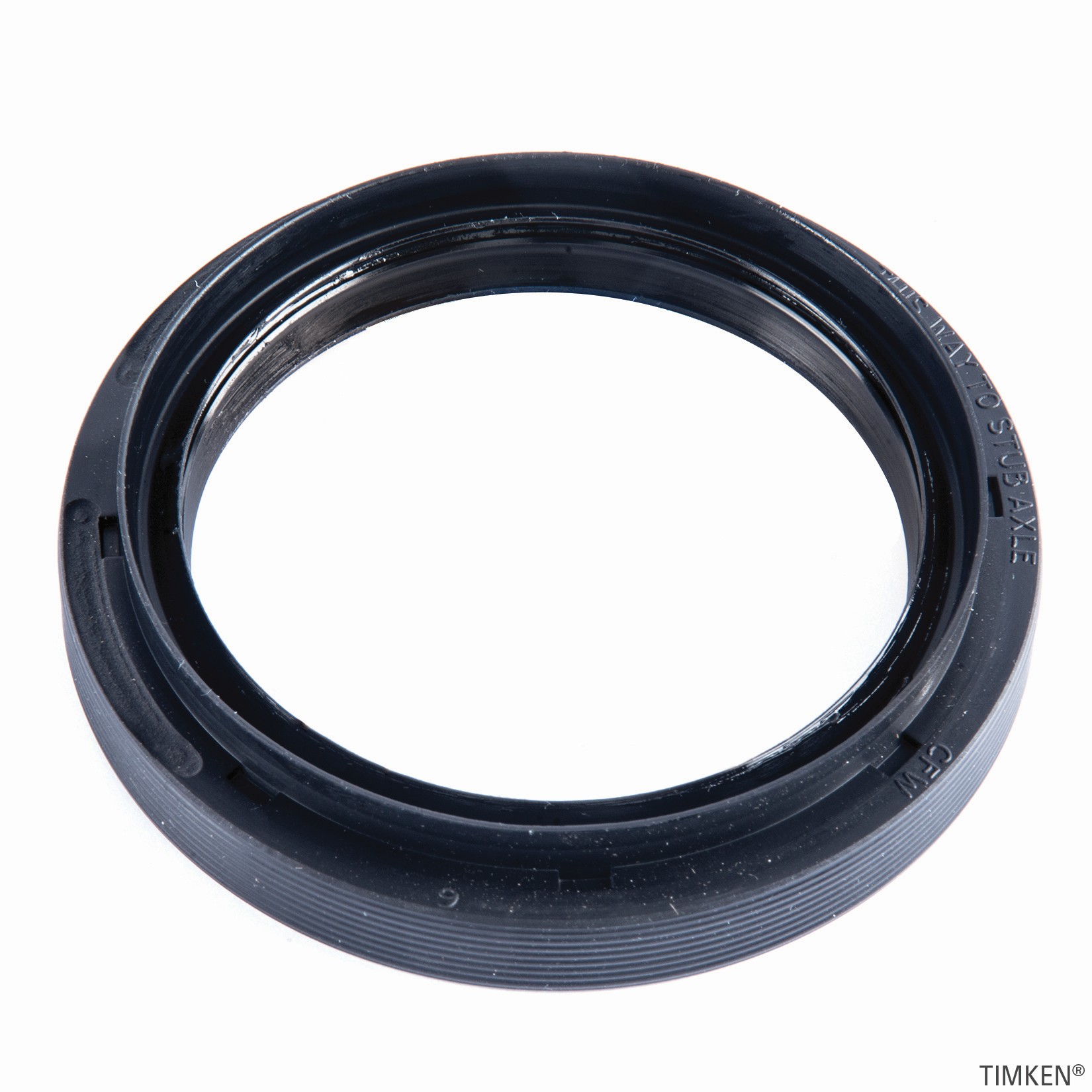 Timken 710756 Grease/Oil Seal