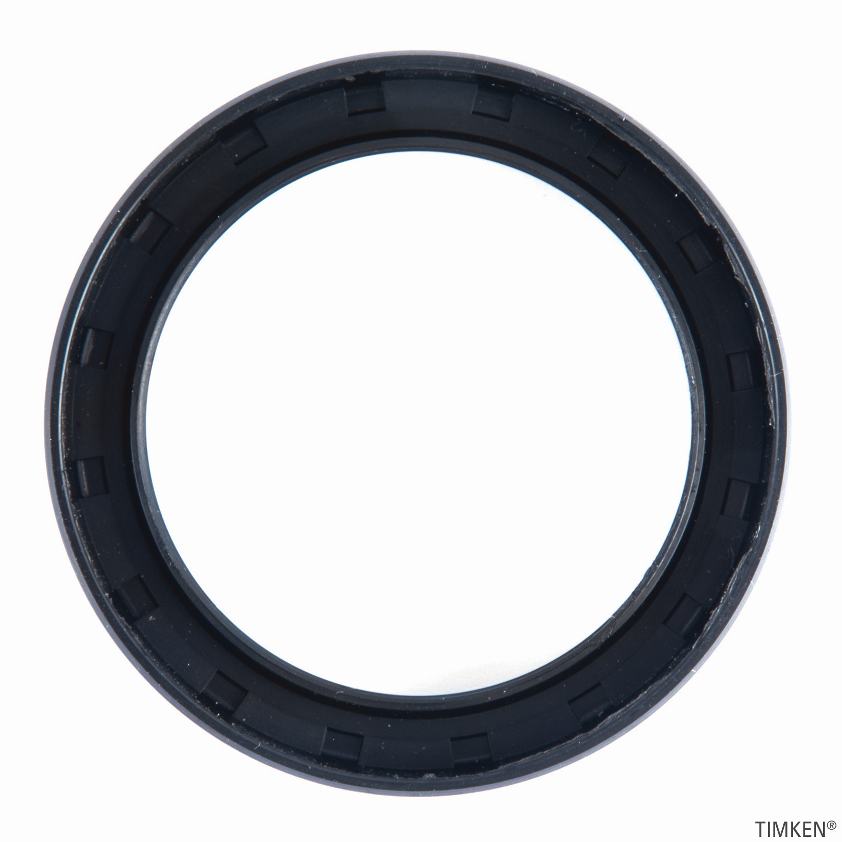 Timken 710756 Grease/Oil Seal - Image 2