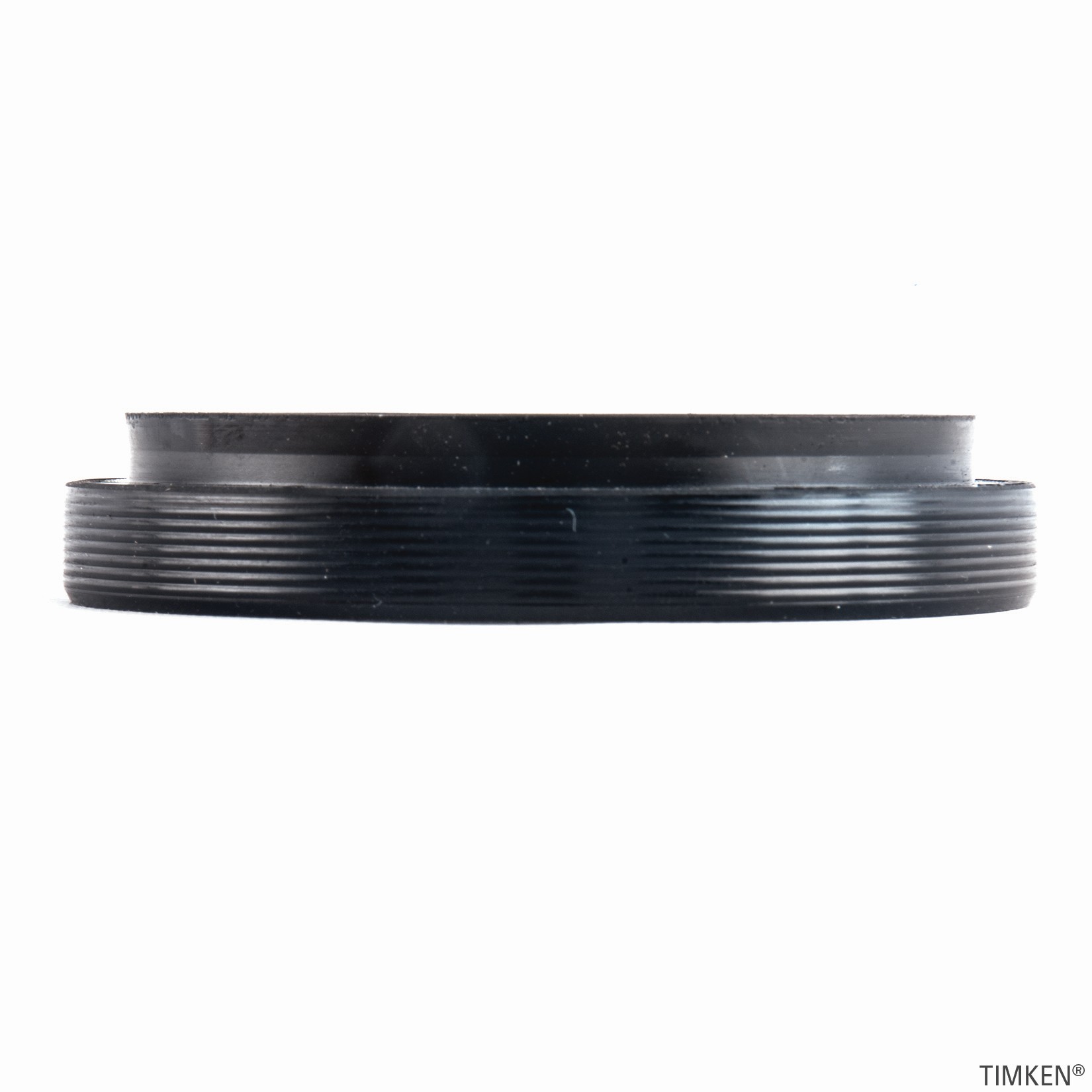 Timken 710756 Grease/Oil Seal - Image 3