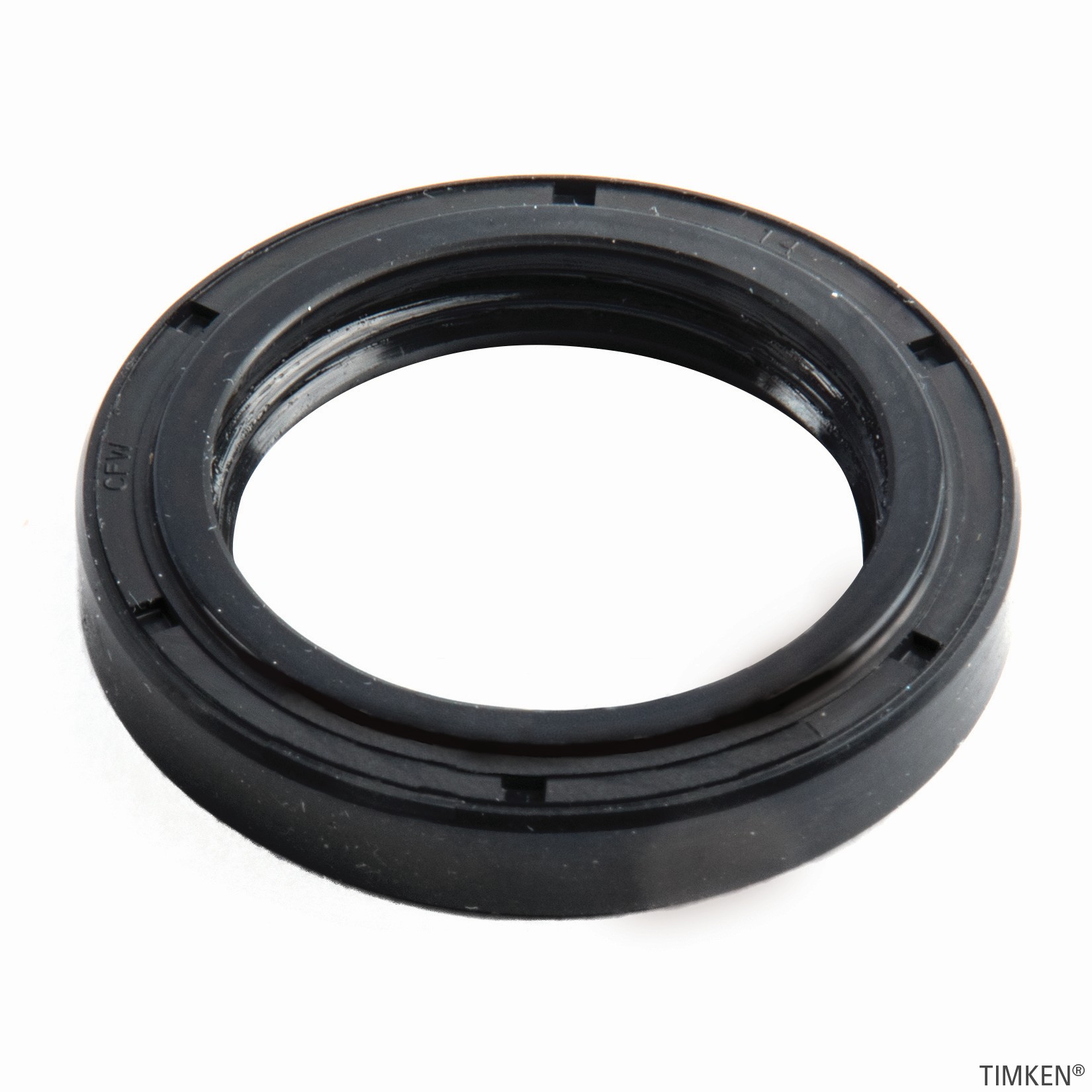 Timken 710757 Grease/Oil Seal