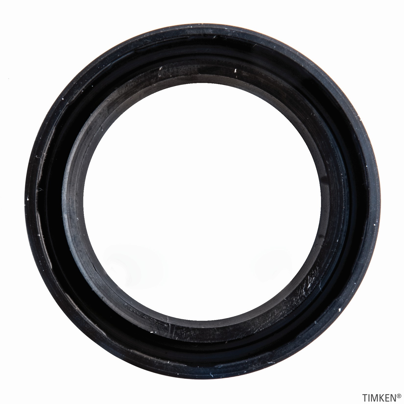 Timken 710757 Grease/Oil Seal - Image 2