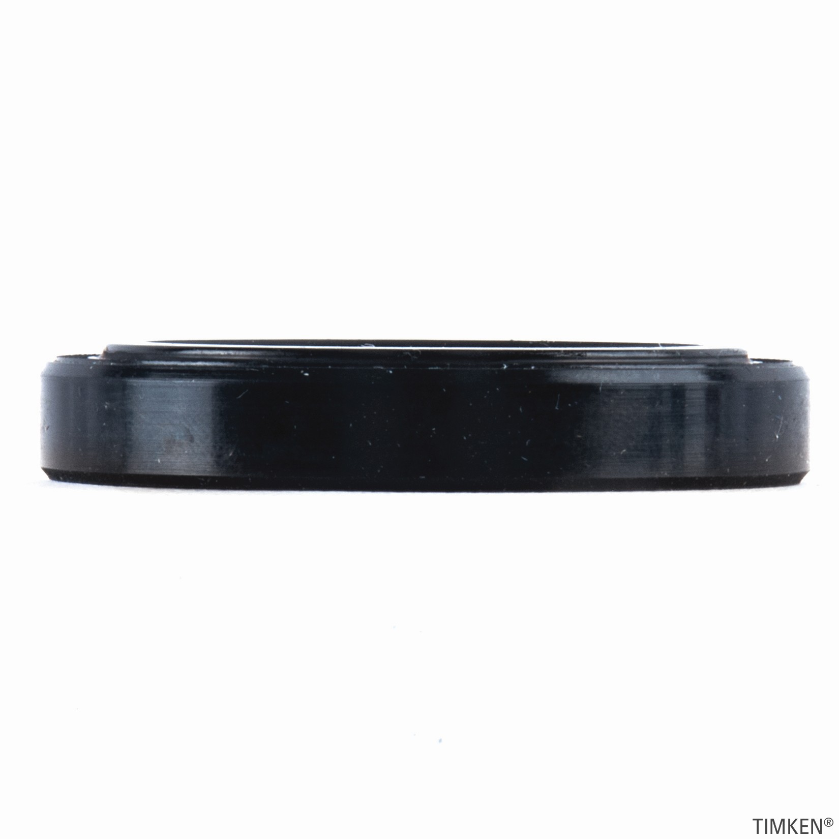 Timken 710757 Grease/Oil Seal - Image 3