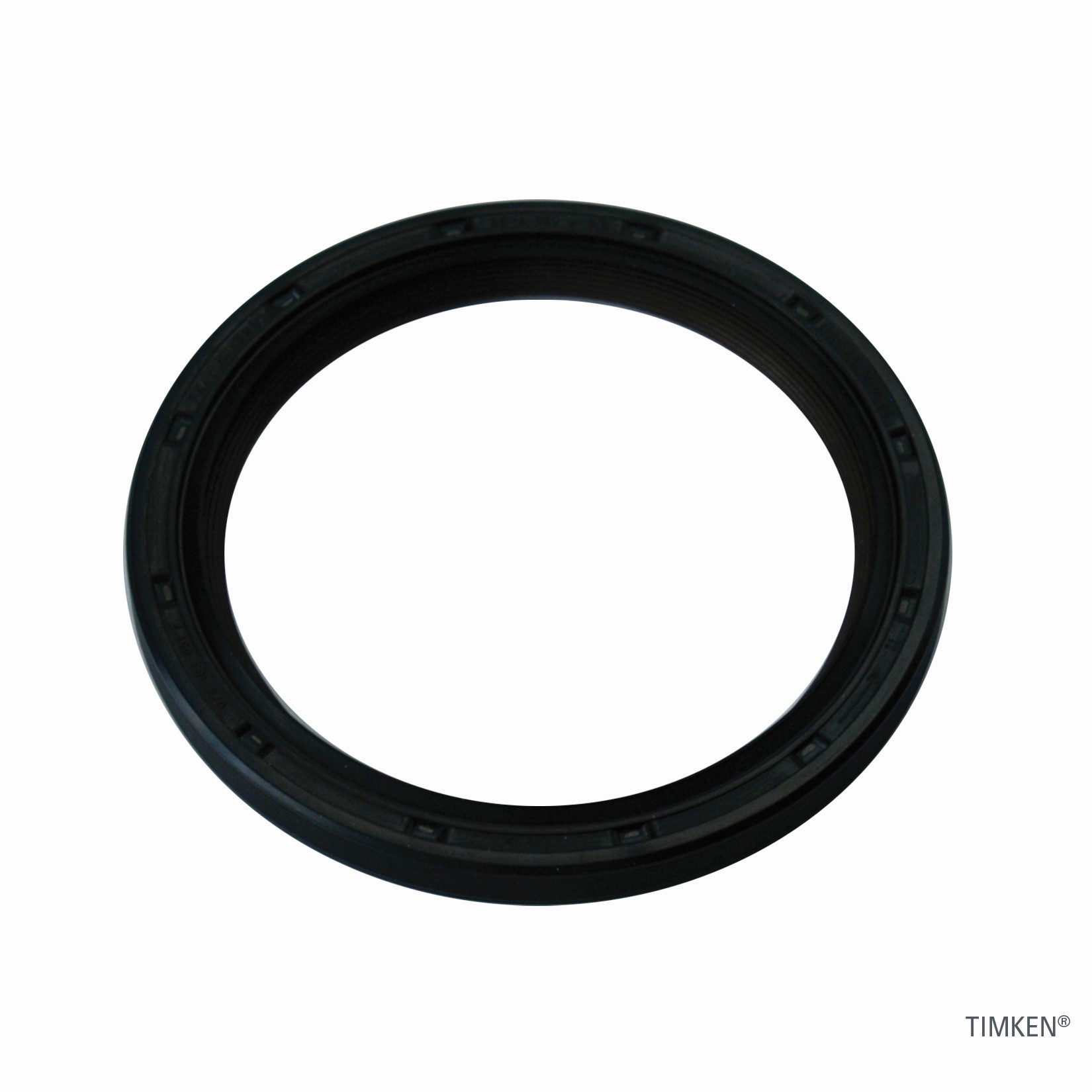 Timken 710761 Grease/Oil Seal