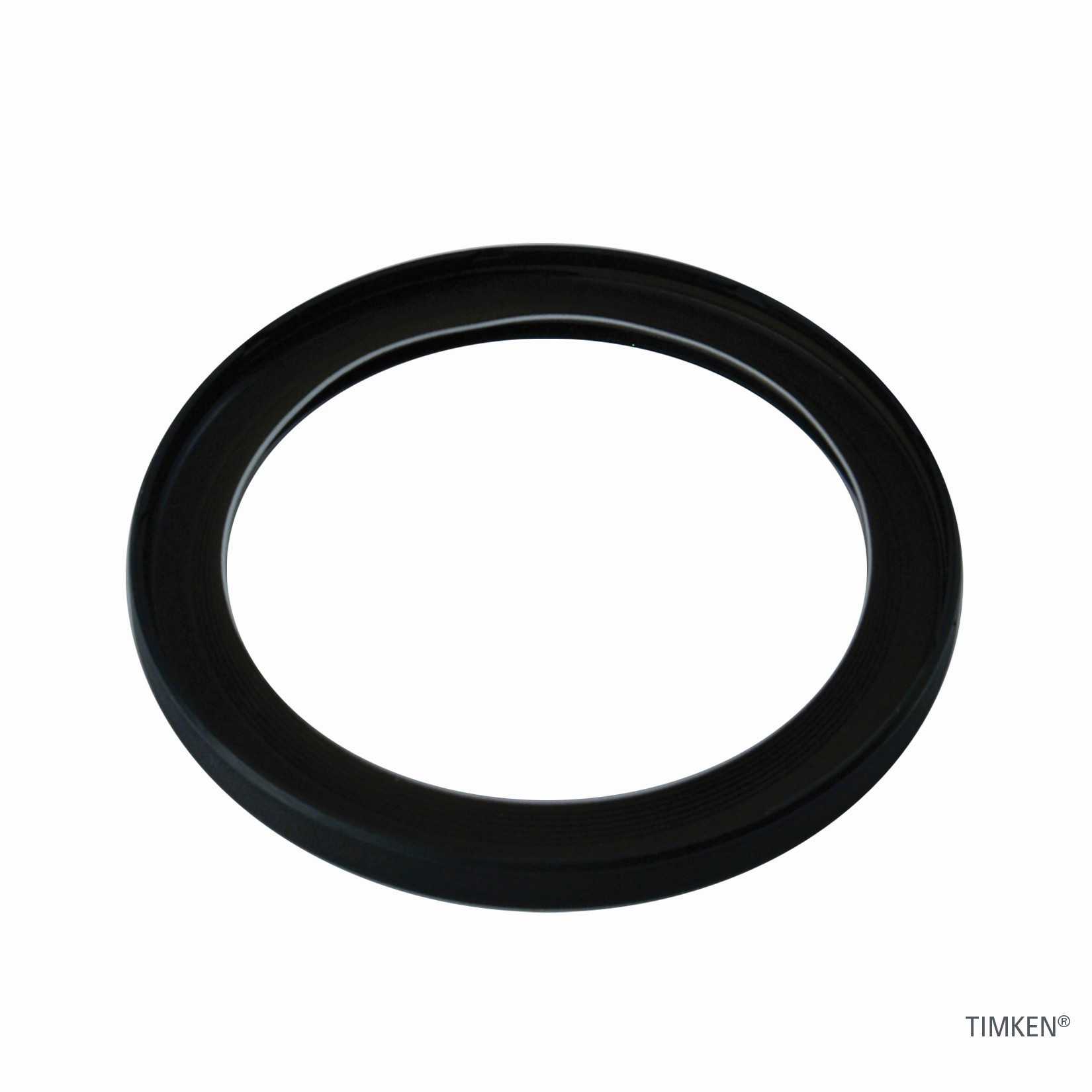 Timken 710761 Grease/Oil Seal - Image 2