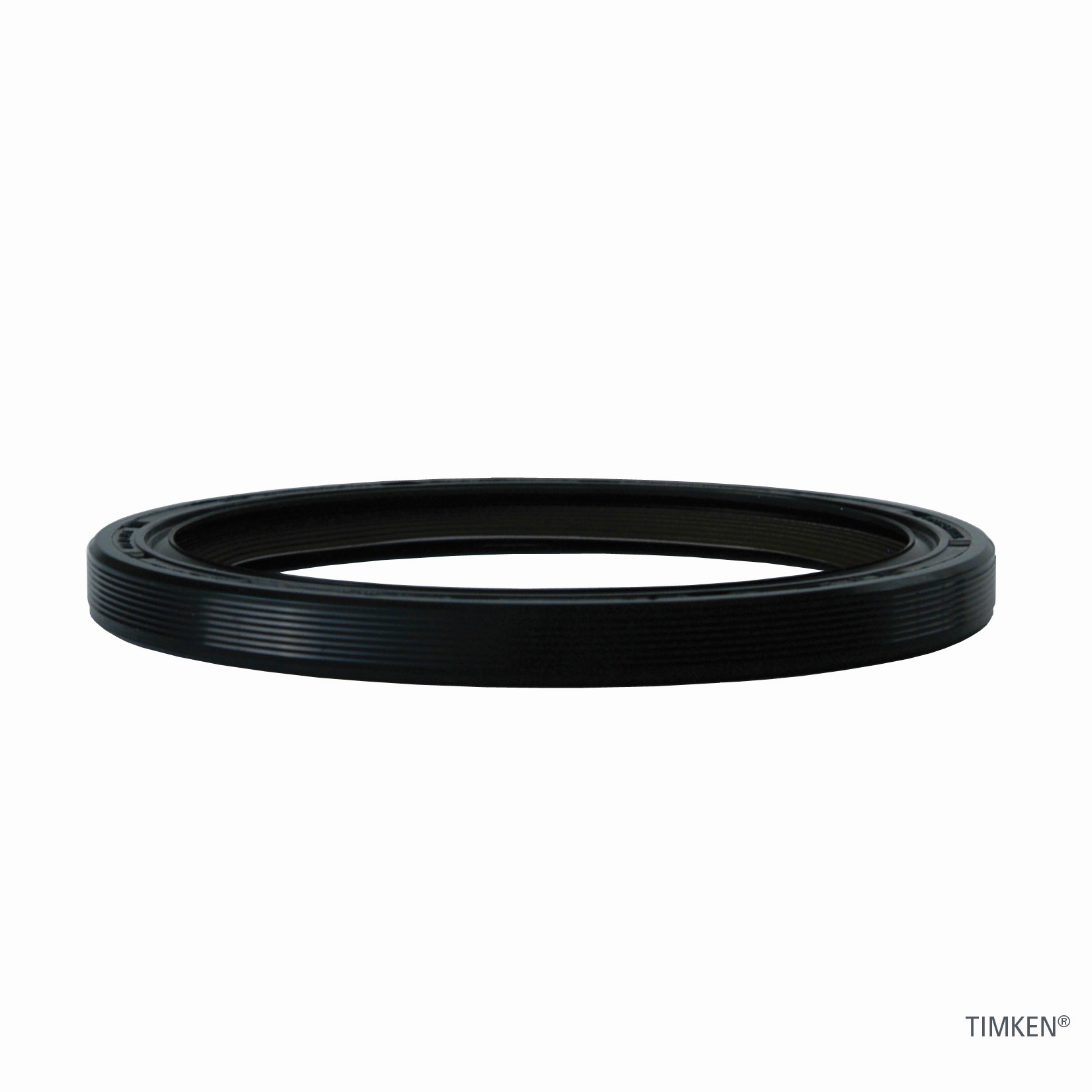 Timken 710761 Grease/Oil Seal - Image 5