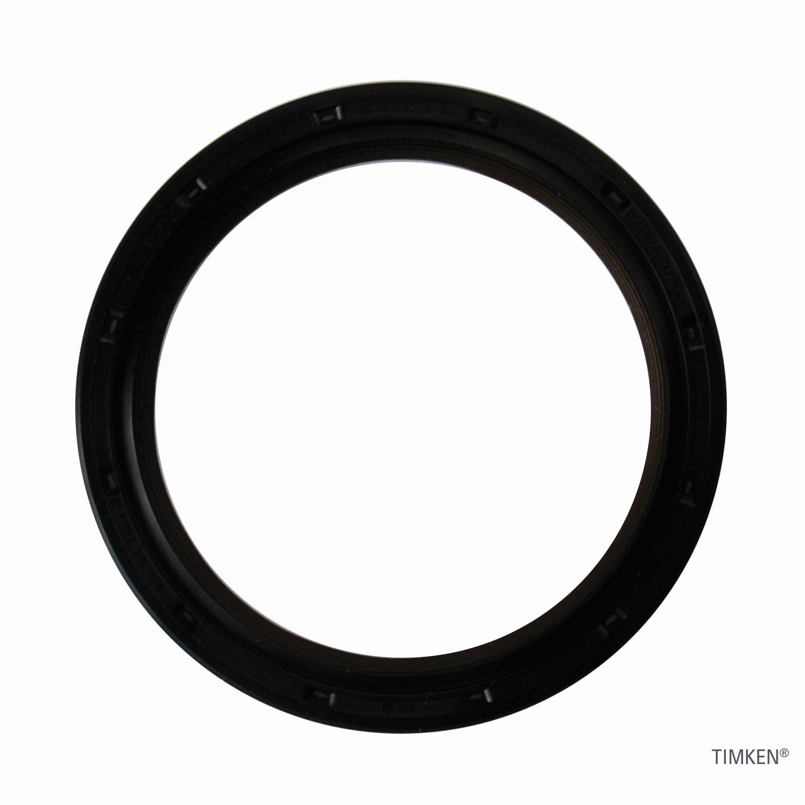 Timken 710761 Grease/Oil Seal - Image 6