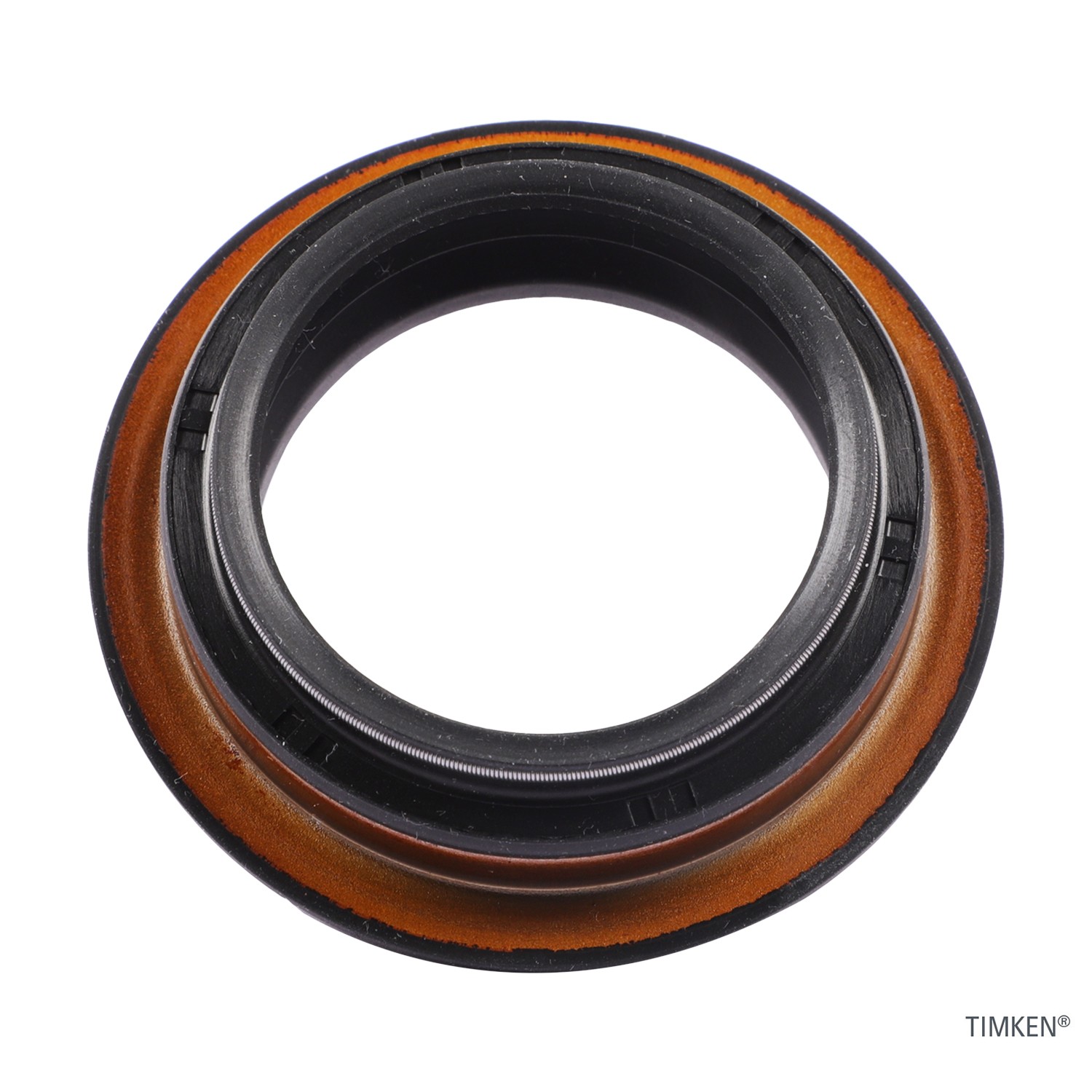 Timken 710769 Grease/Oil Seal