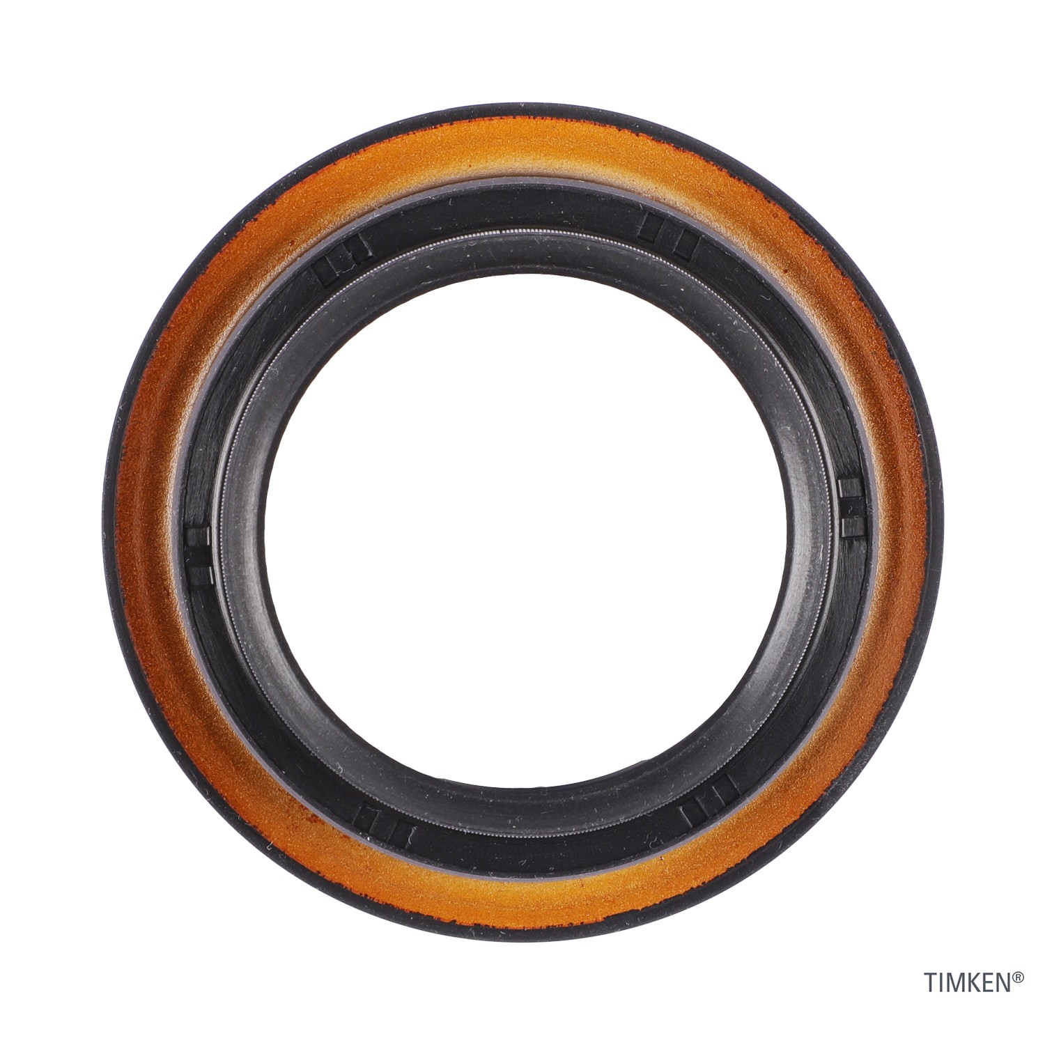 Timken 710769 Grease/Oil Seal - Image 2
